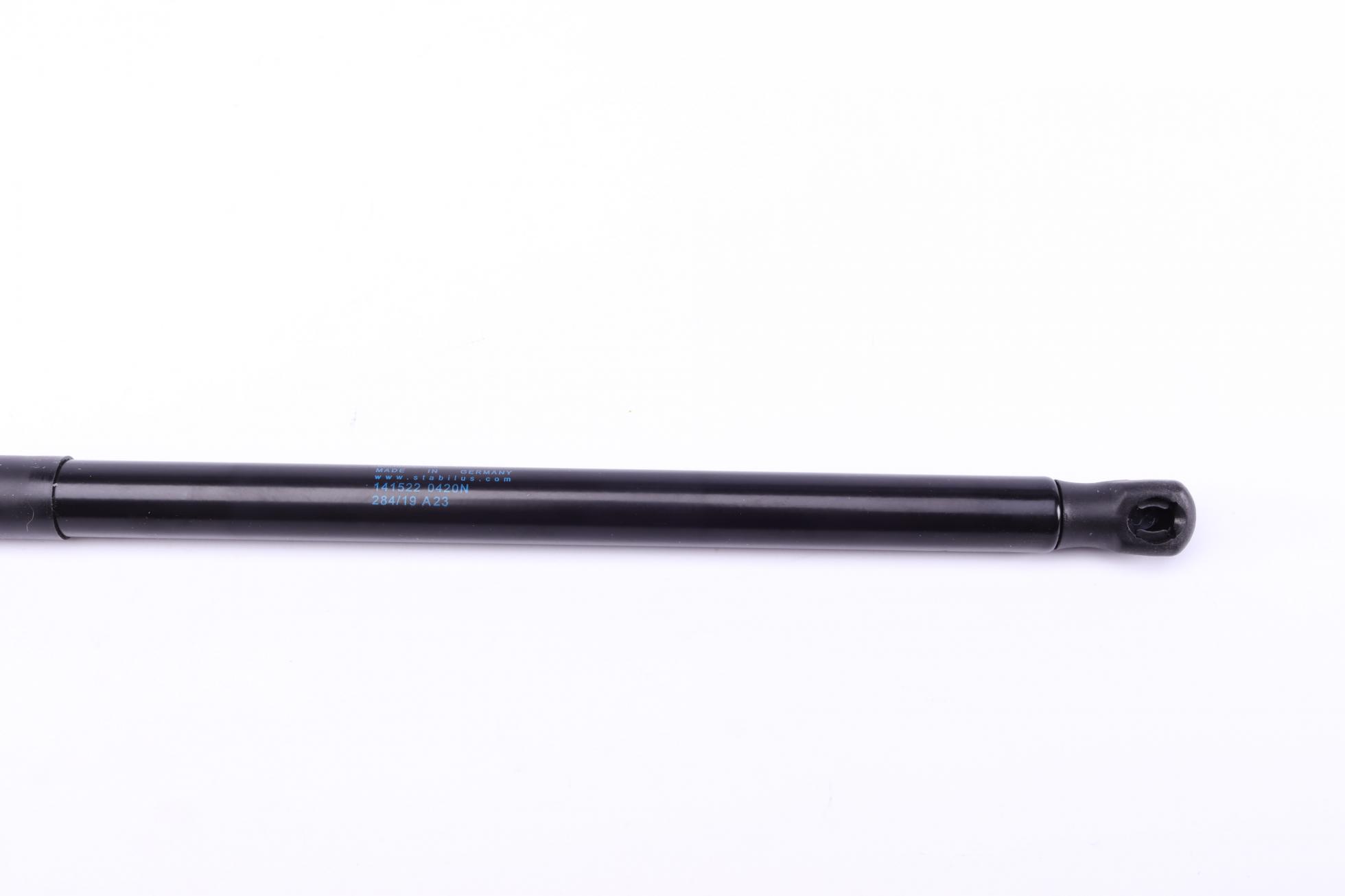 141522 STABILUS