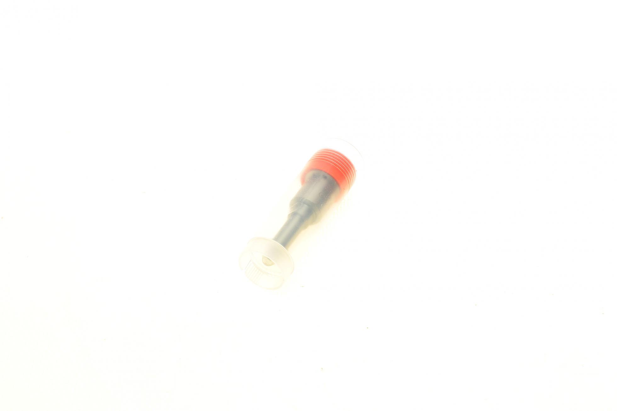 1417010909 BOSCH