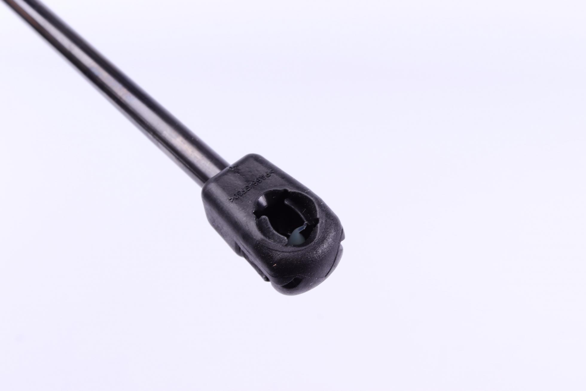 141989 STABILUS