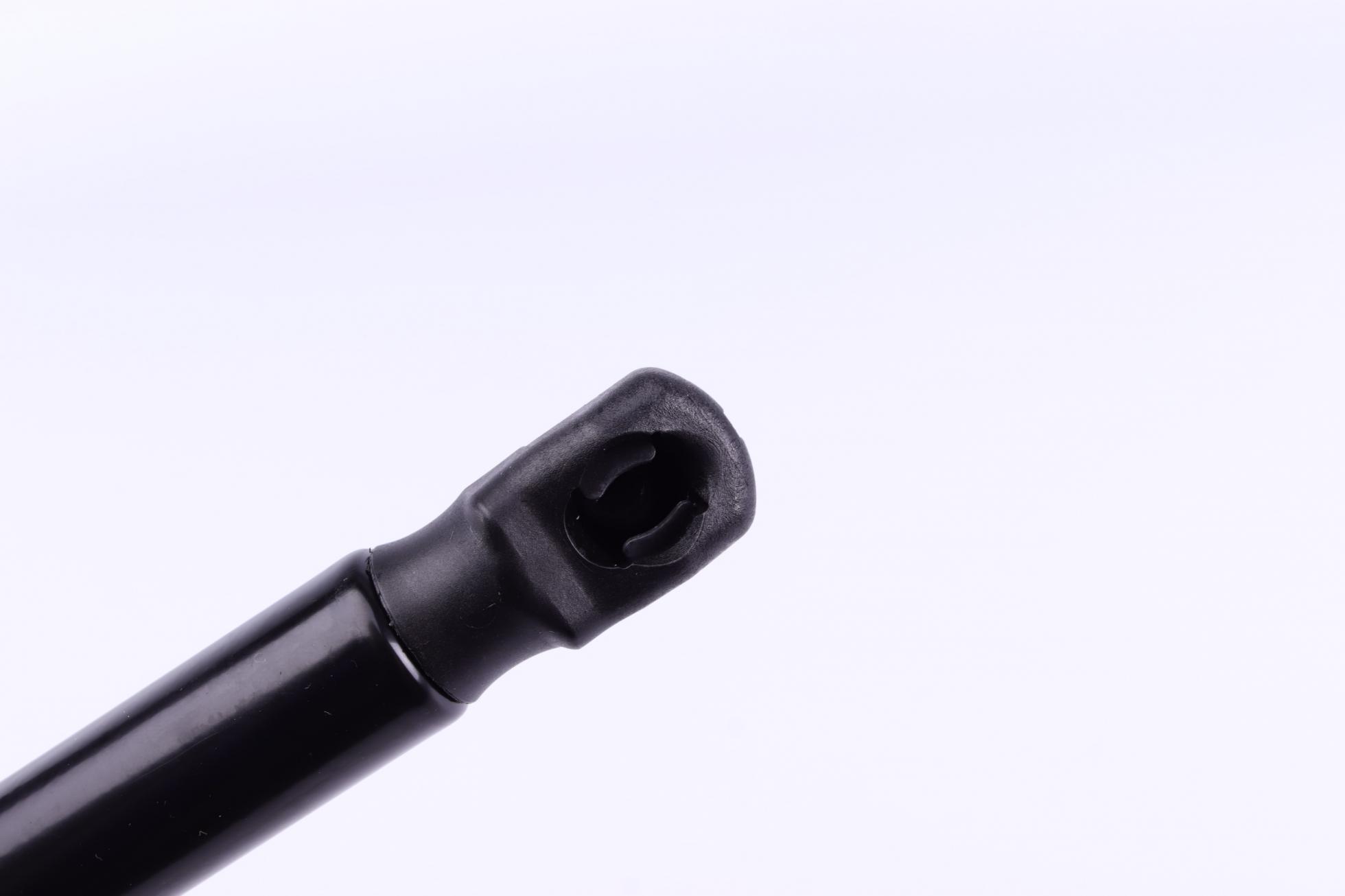 141989 STABILUS