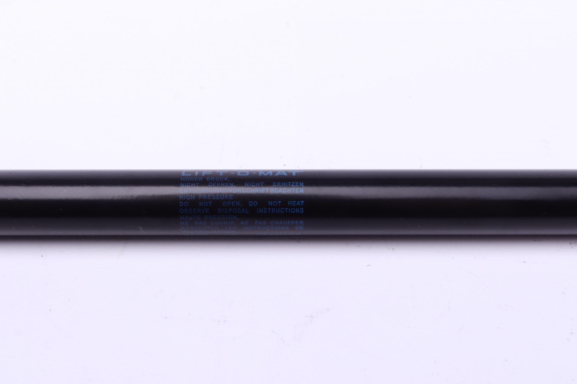 141989 STABILUS