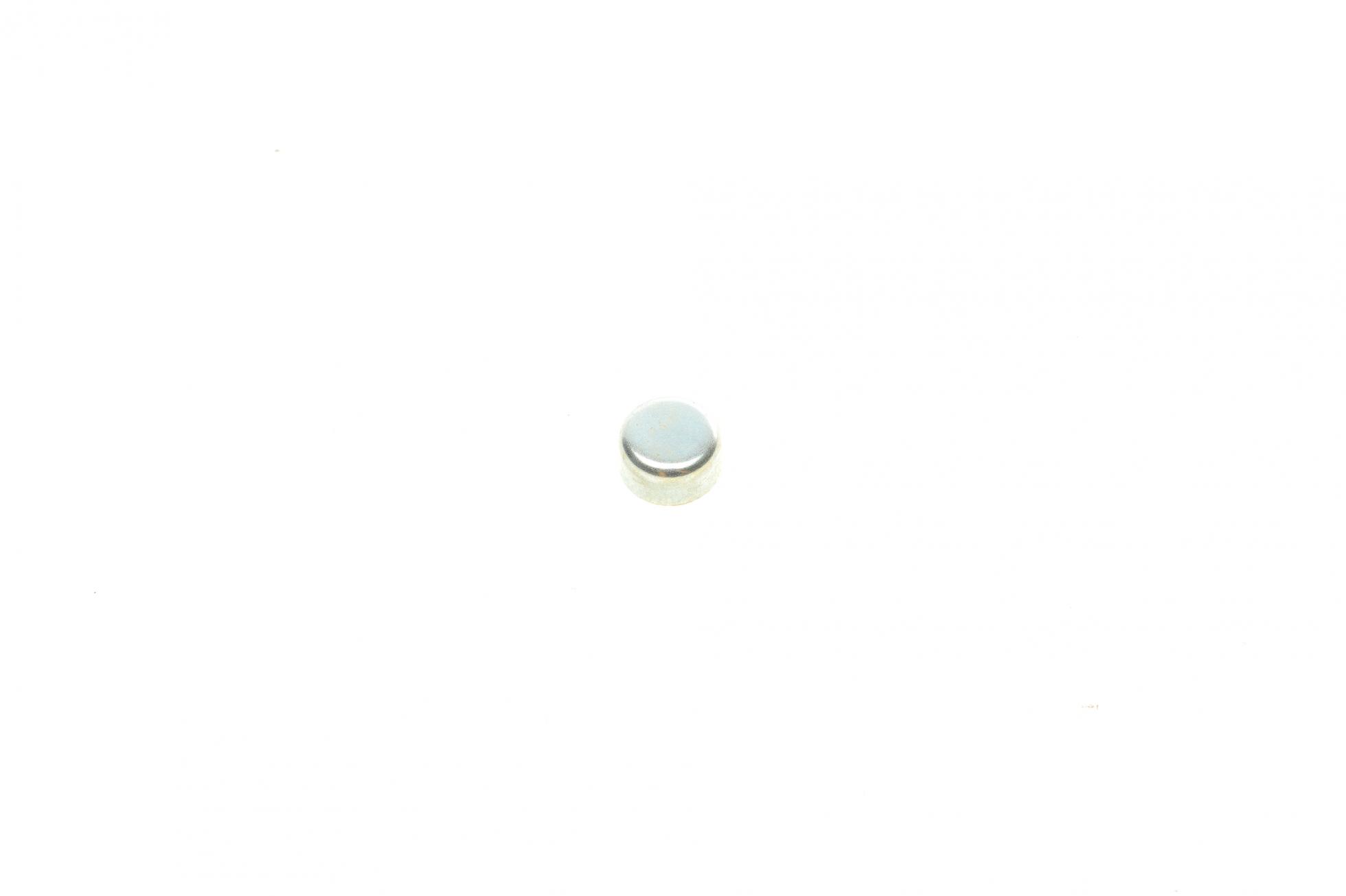 1427010003 BOSCH