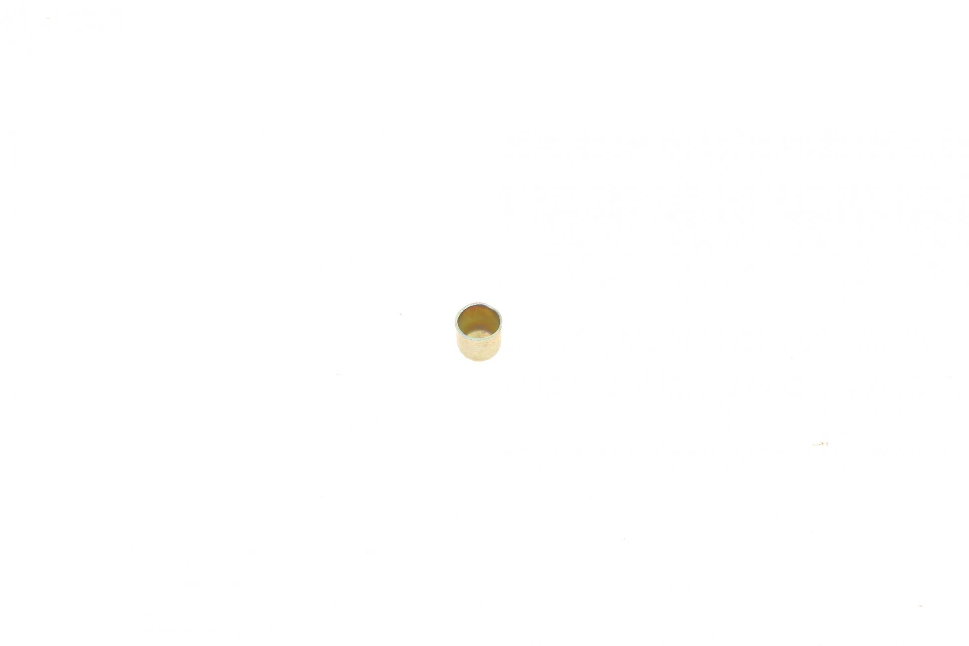1427010003 BOSCH