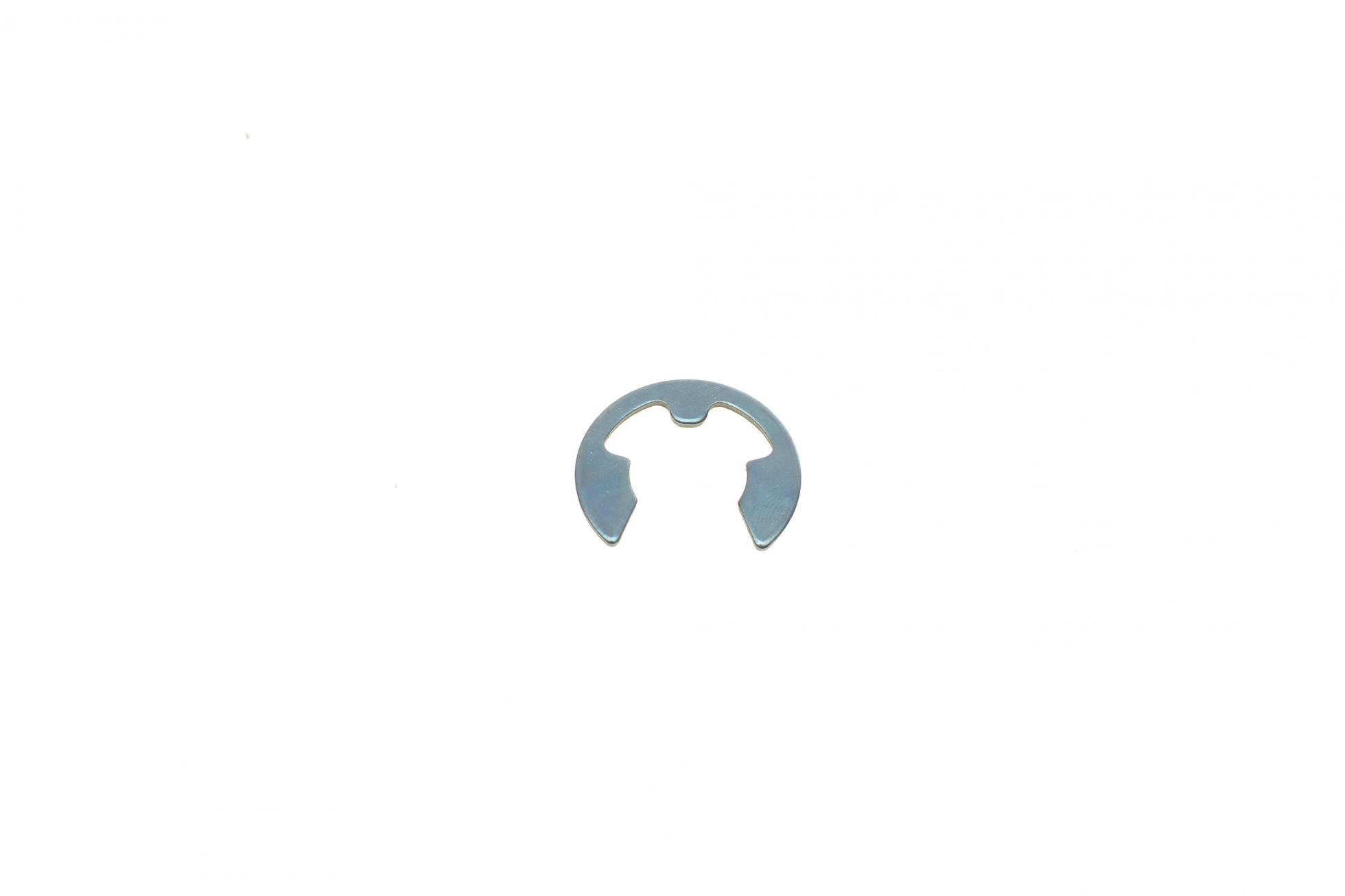 1427010003 BOSCH