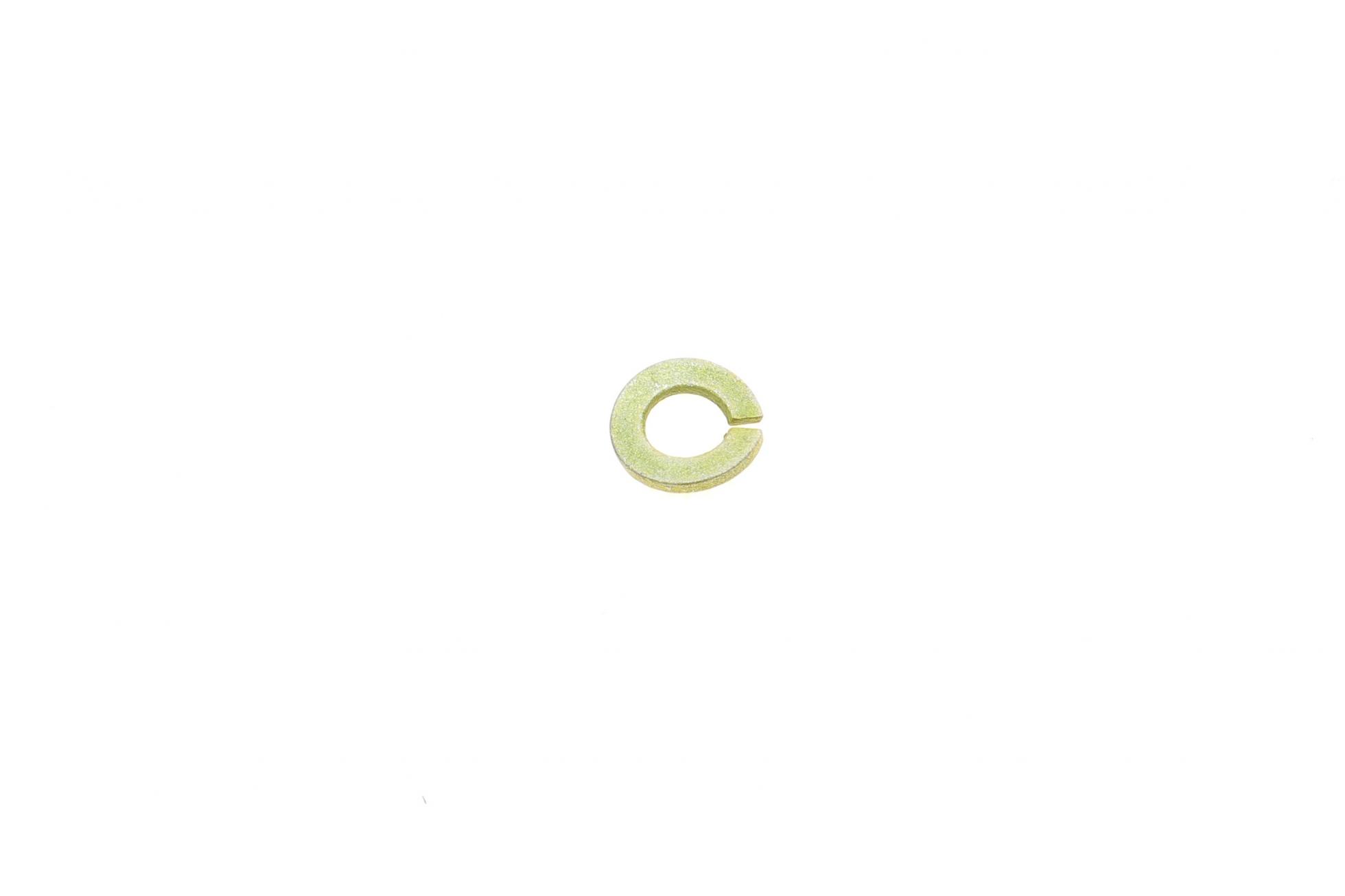 1427010003 BOSCH