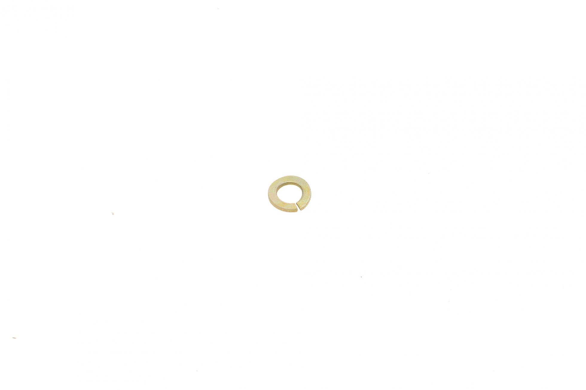 1427010003 BOSCH