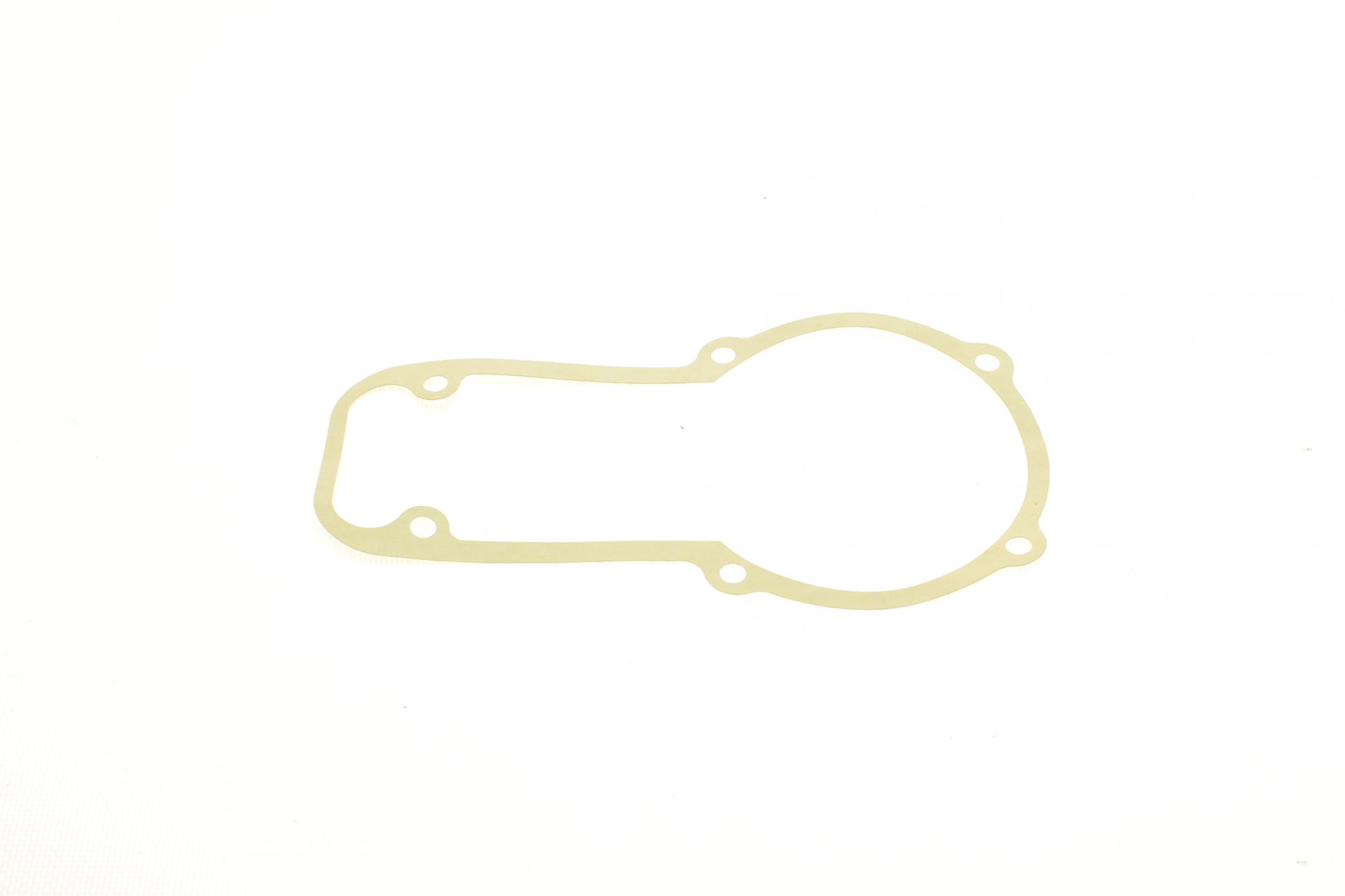 1427010003 BOSCH