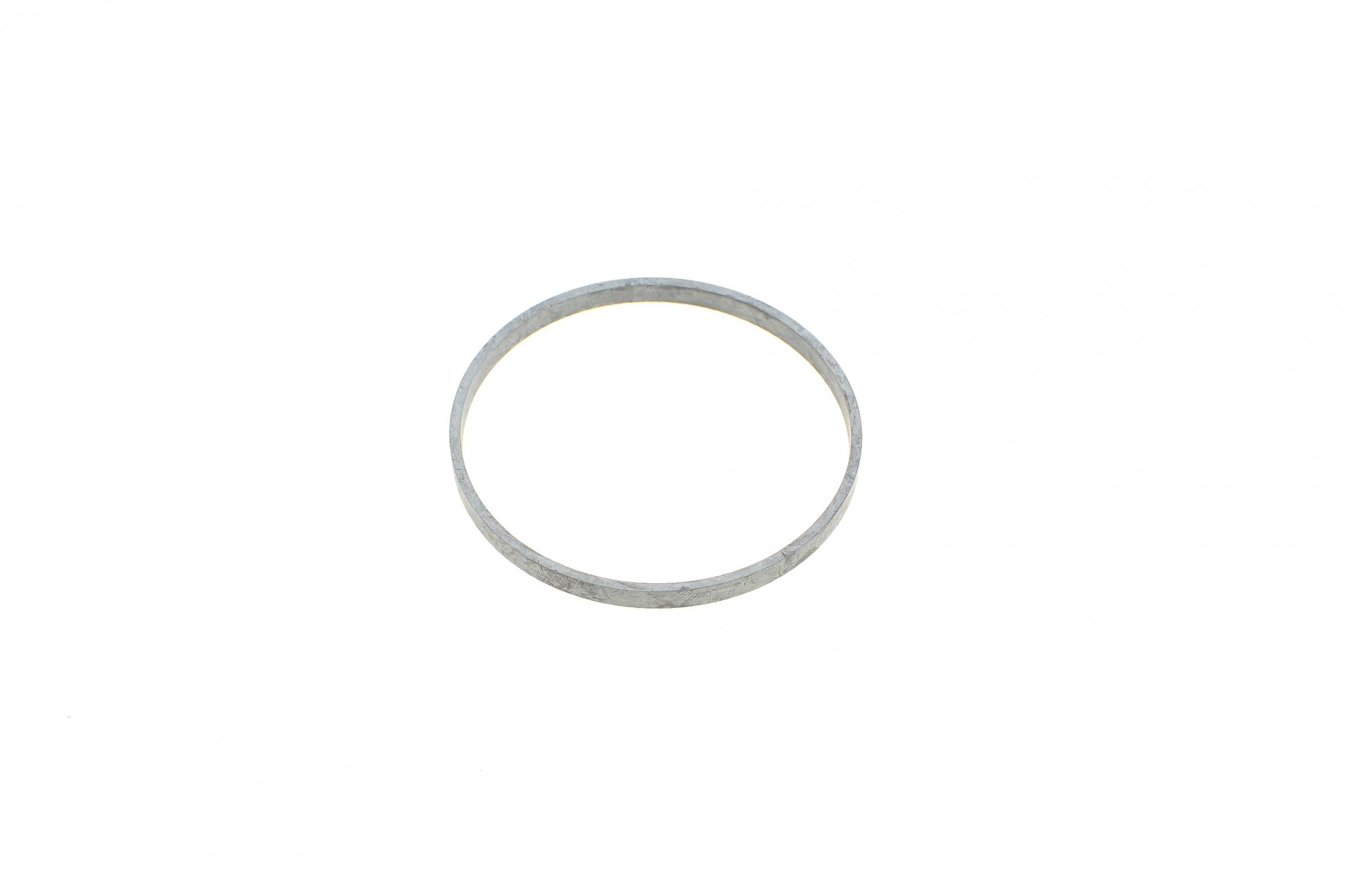 1427010003 BOSCH