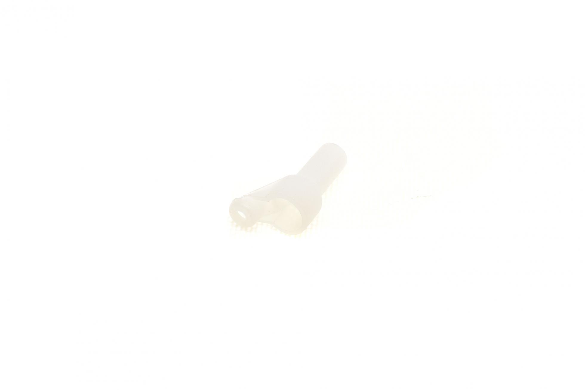 1427010003 BOSCH