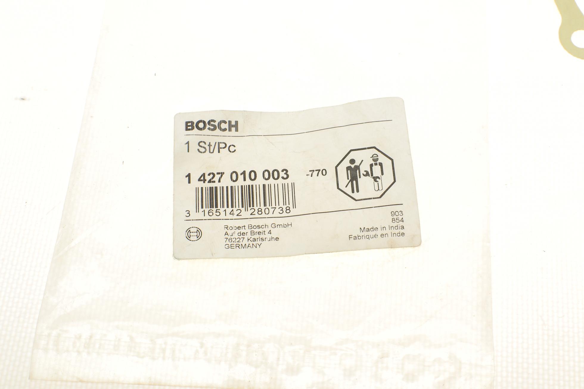 1427010003 BOSCH