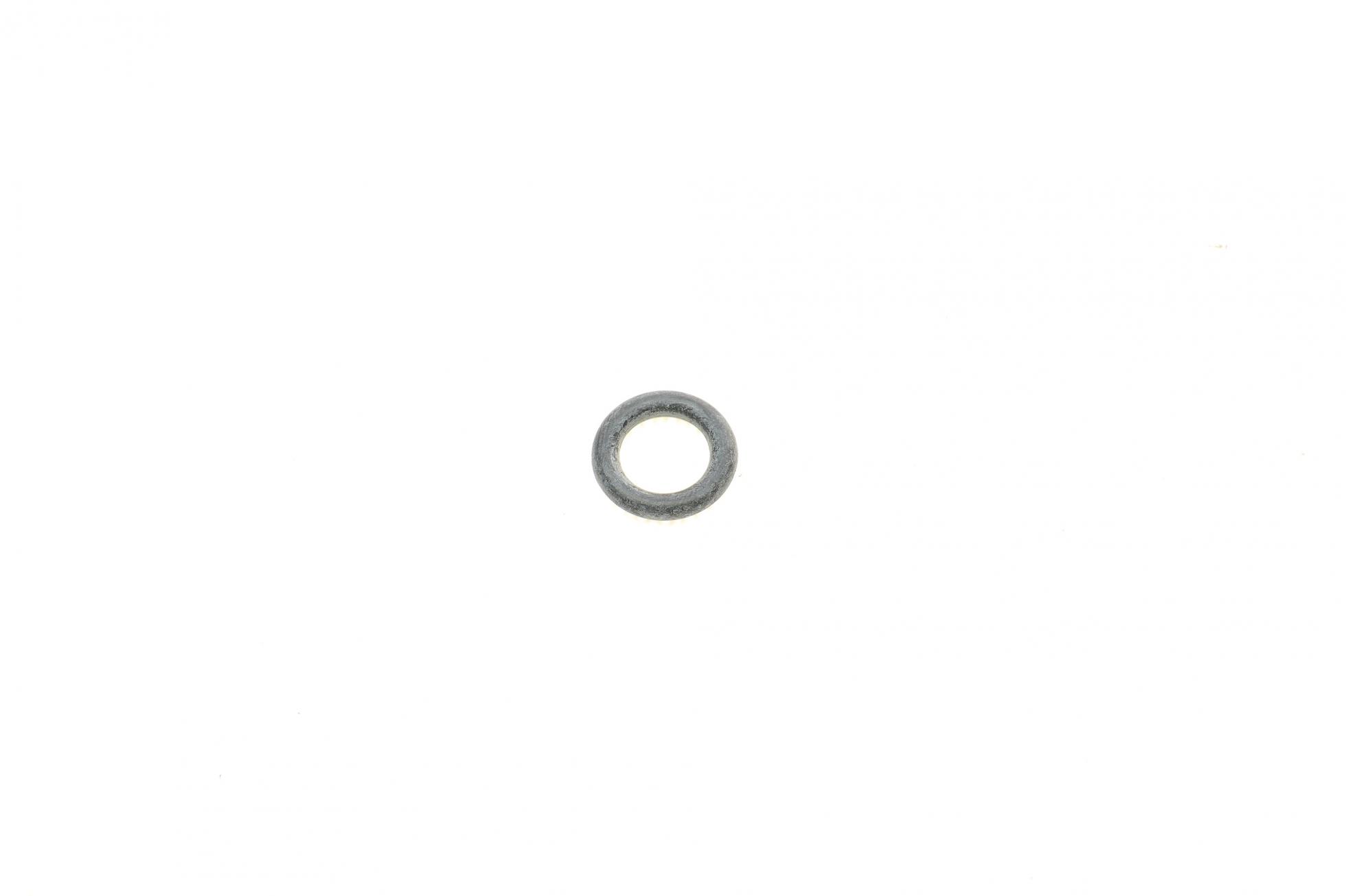 1427010003 BOSCH