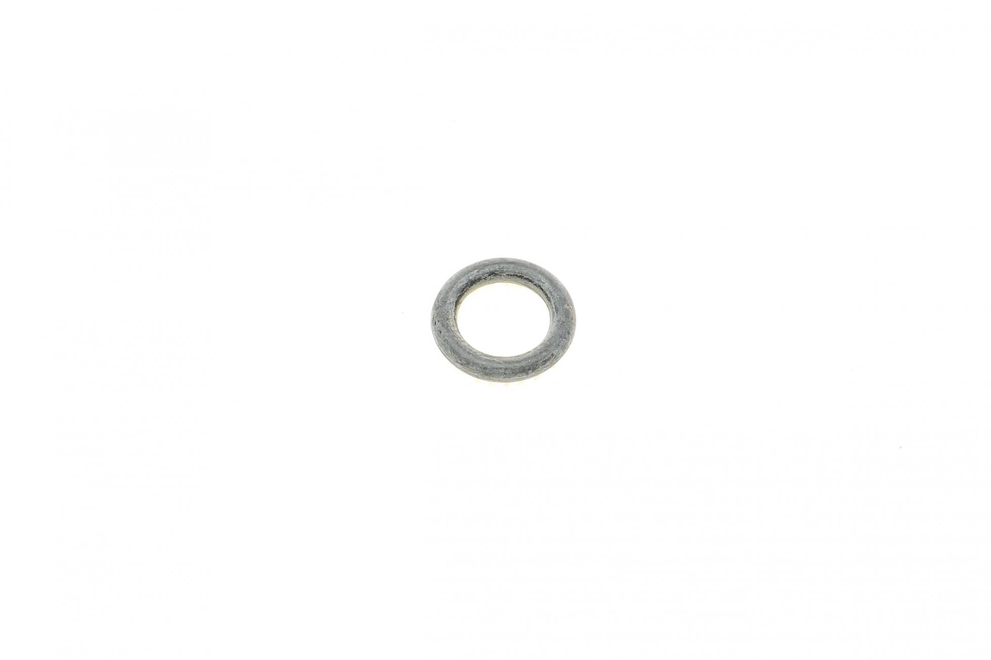 1427010003 BOSCH