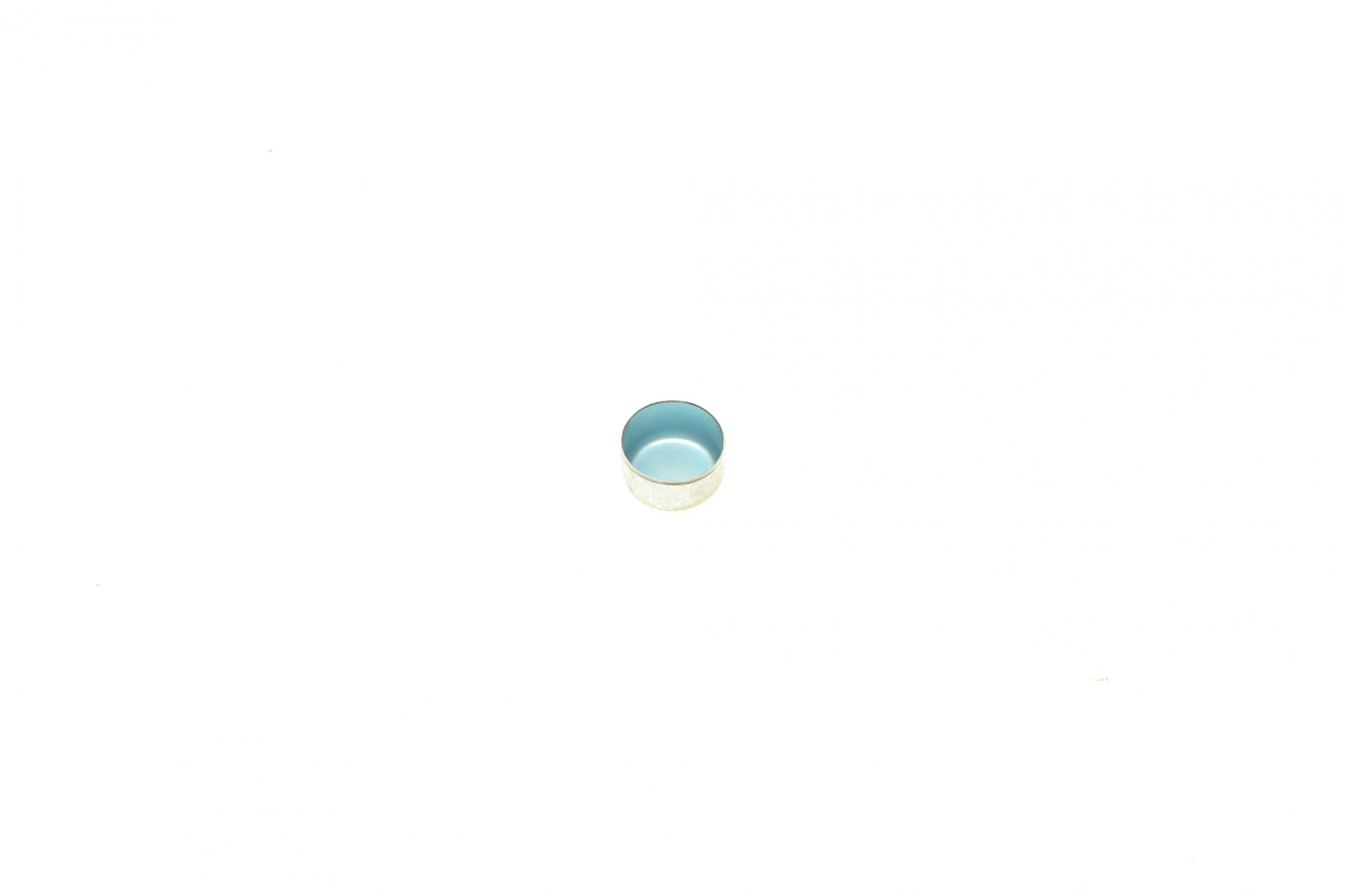 1427010003 BOSCH