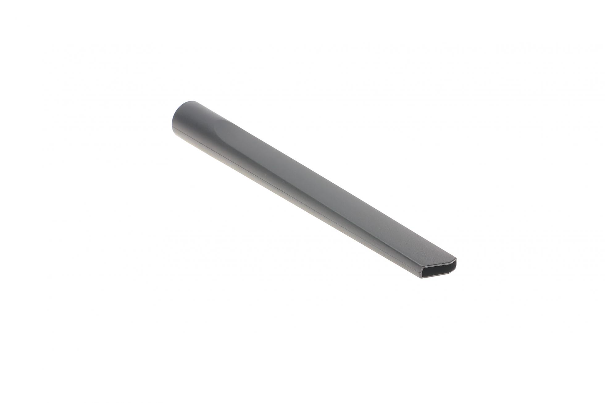 14285680 KARCHER