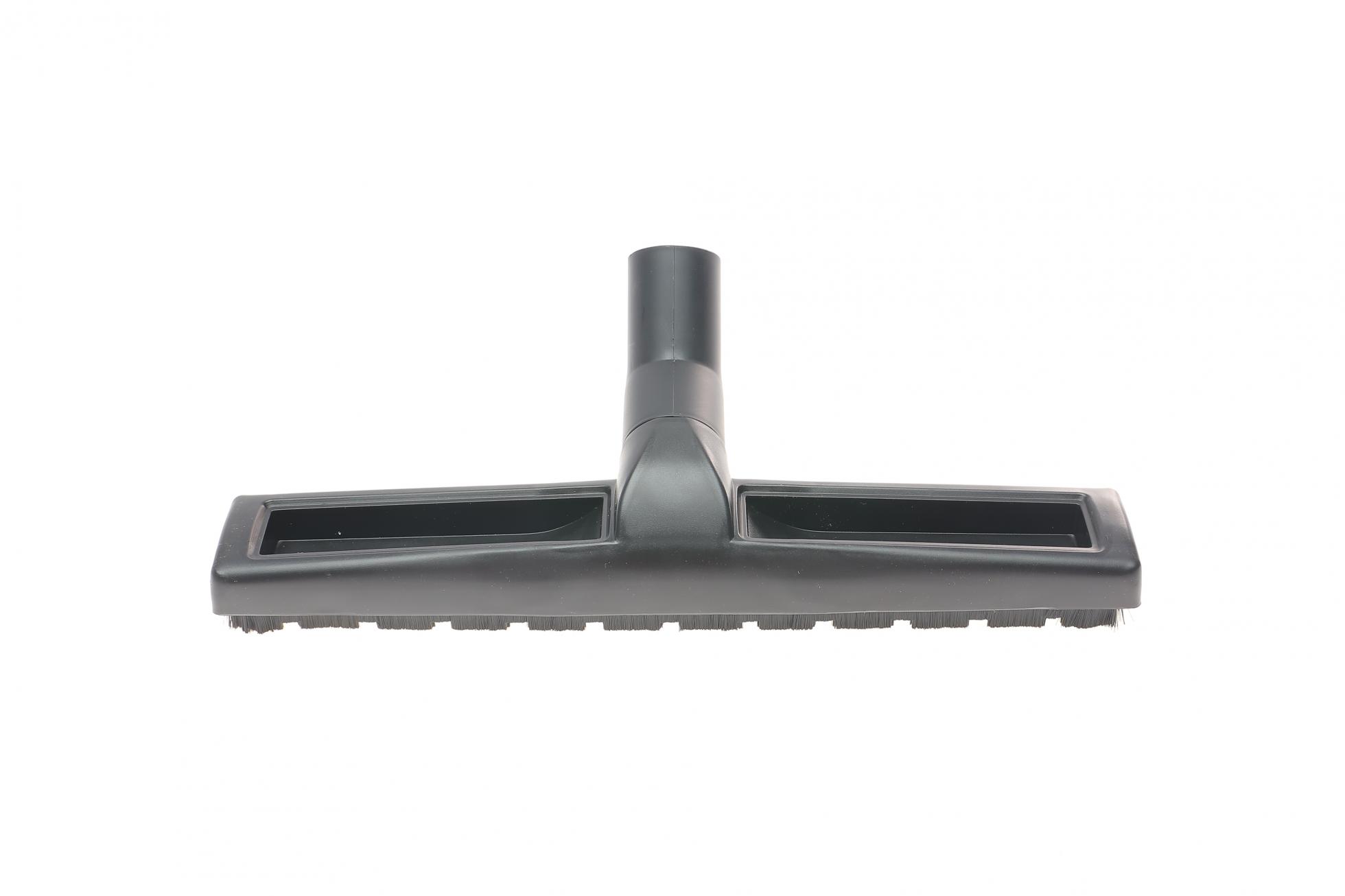 14285680 KARCHER