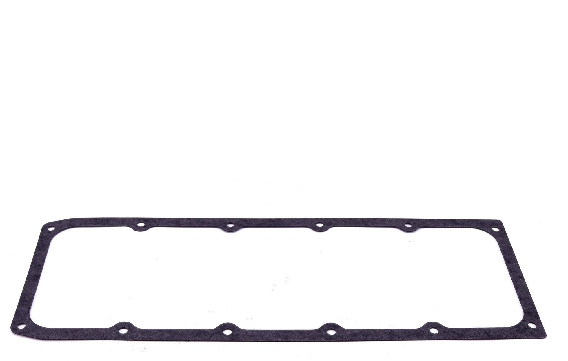 large