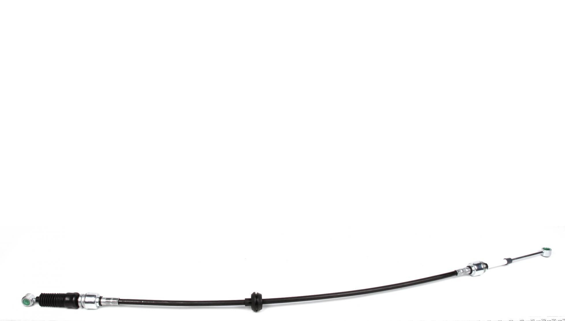 144406 LINEX