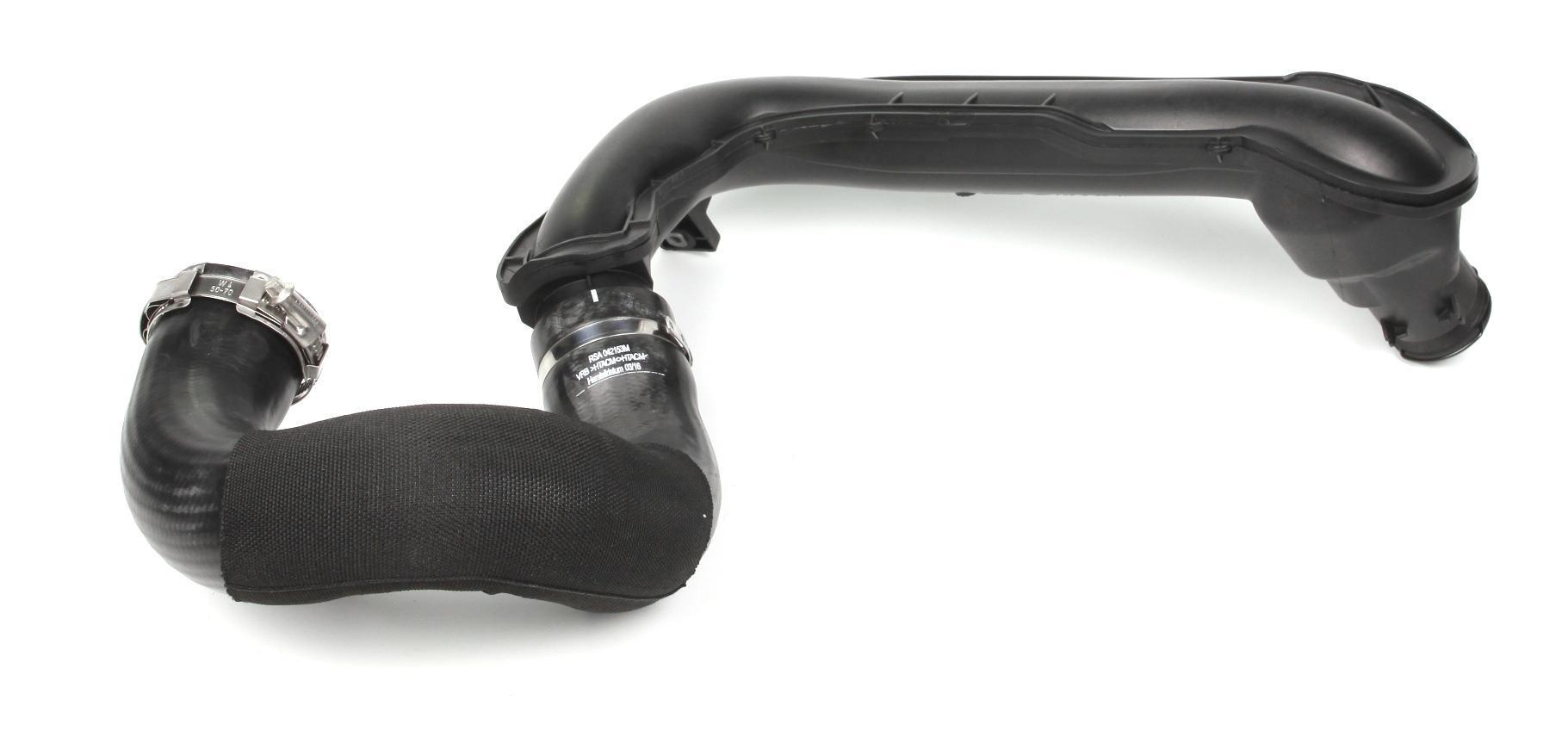 144607066R RENAULT