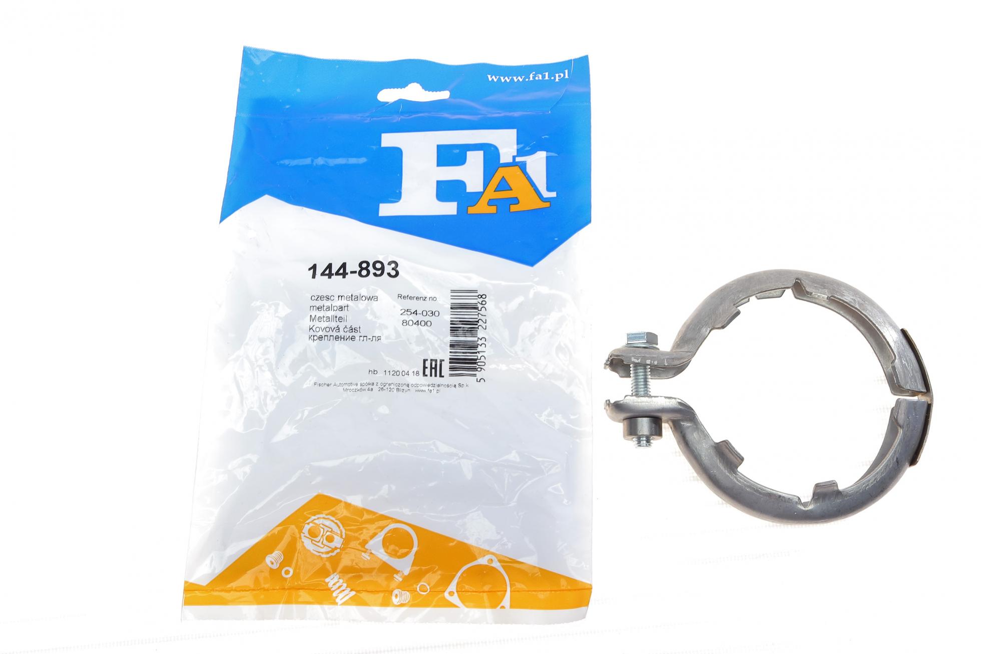 144893 FA1