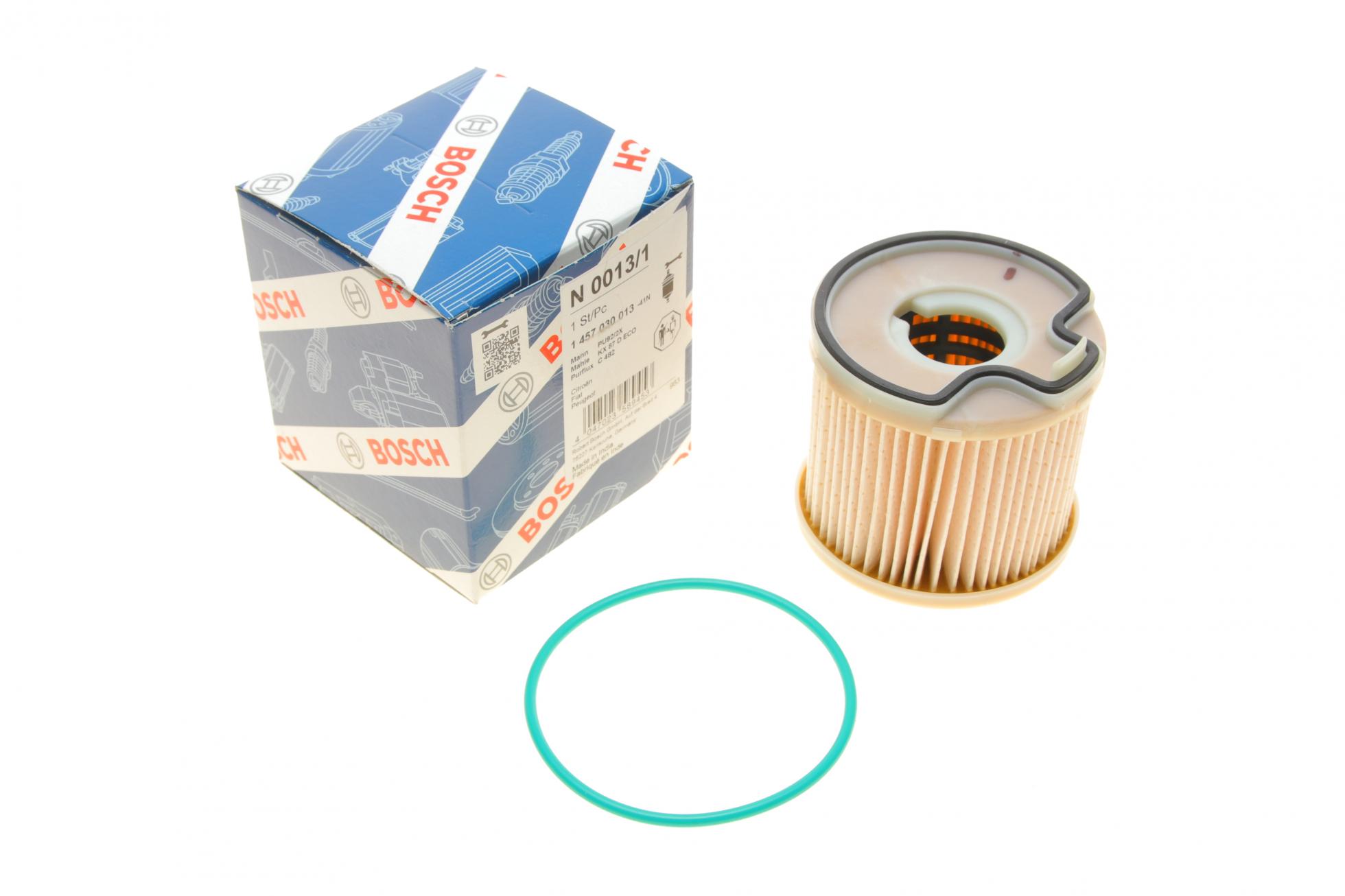 1457030013 BOSCH