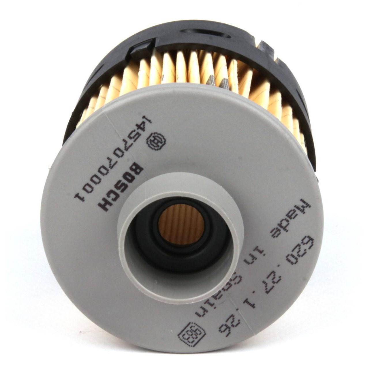 1457070001 BOSCH