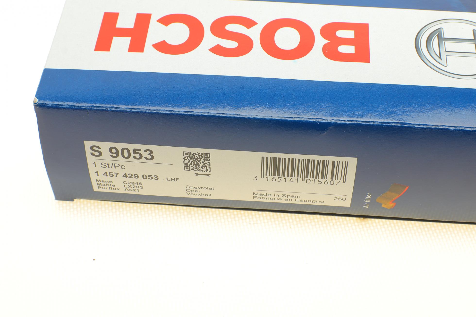 1457429053 BOSCH