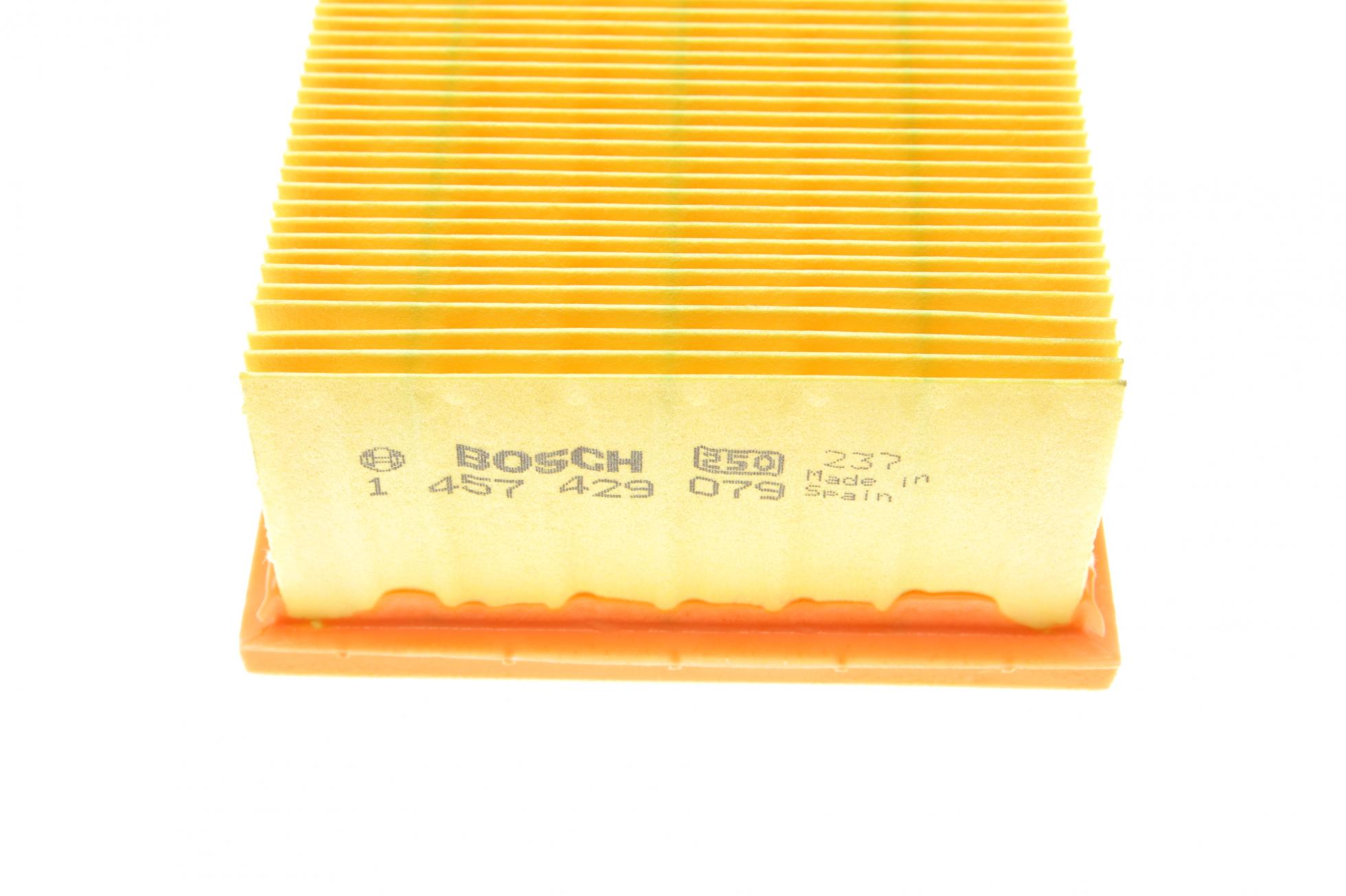 1457429079 BOSCH
