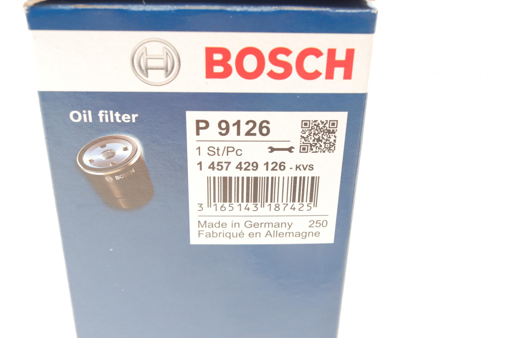 1457429126 BOSCH