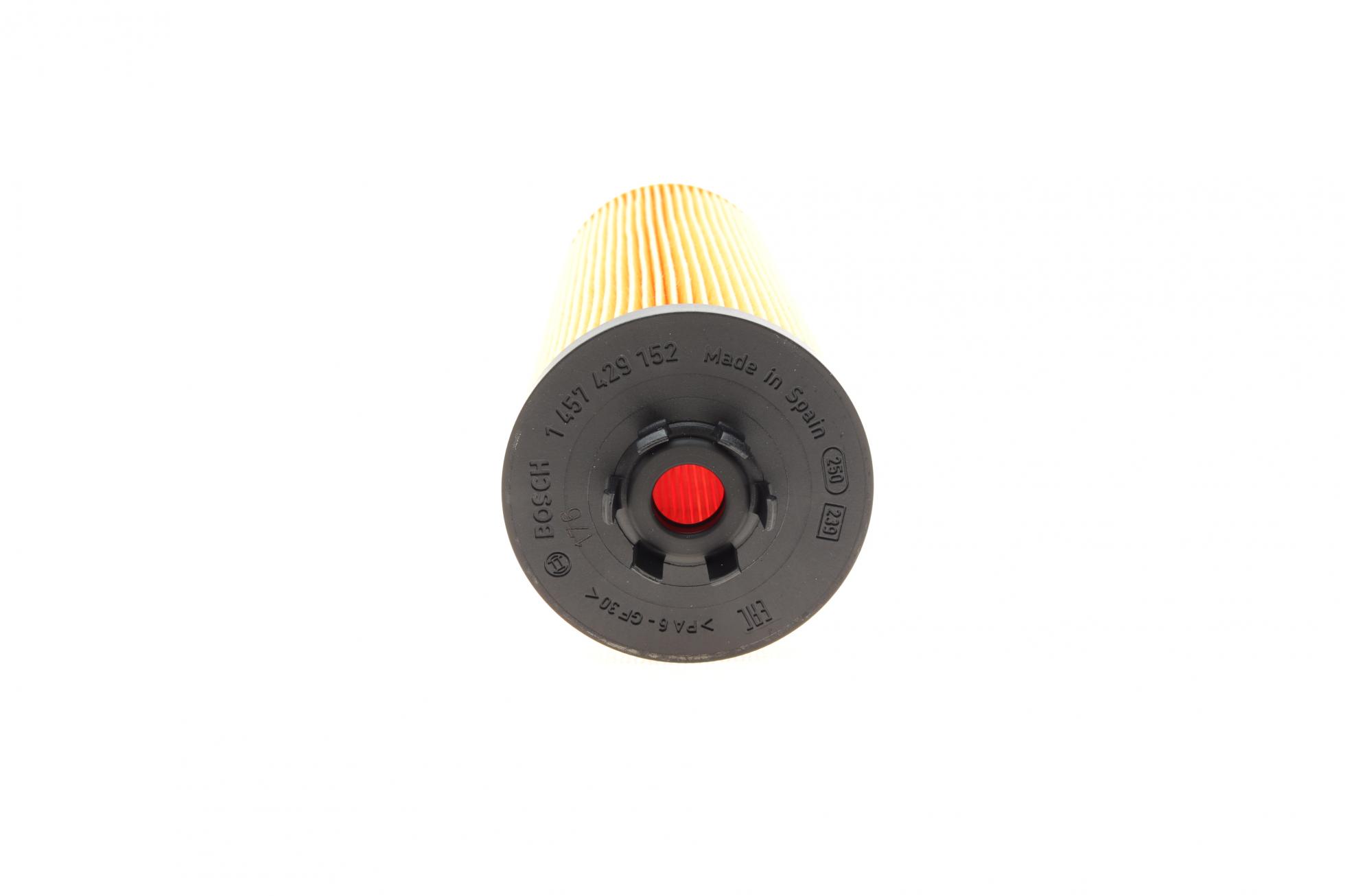 1457429152 BOSCH