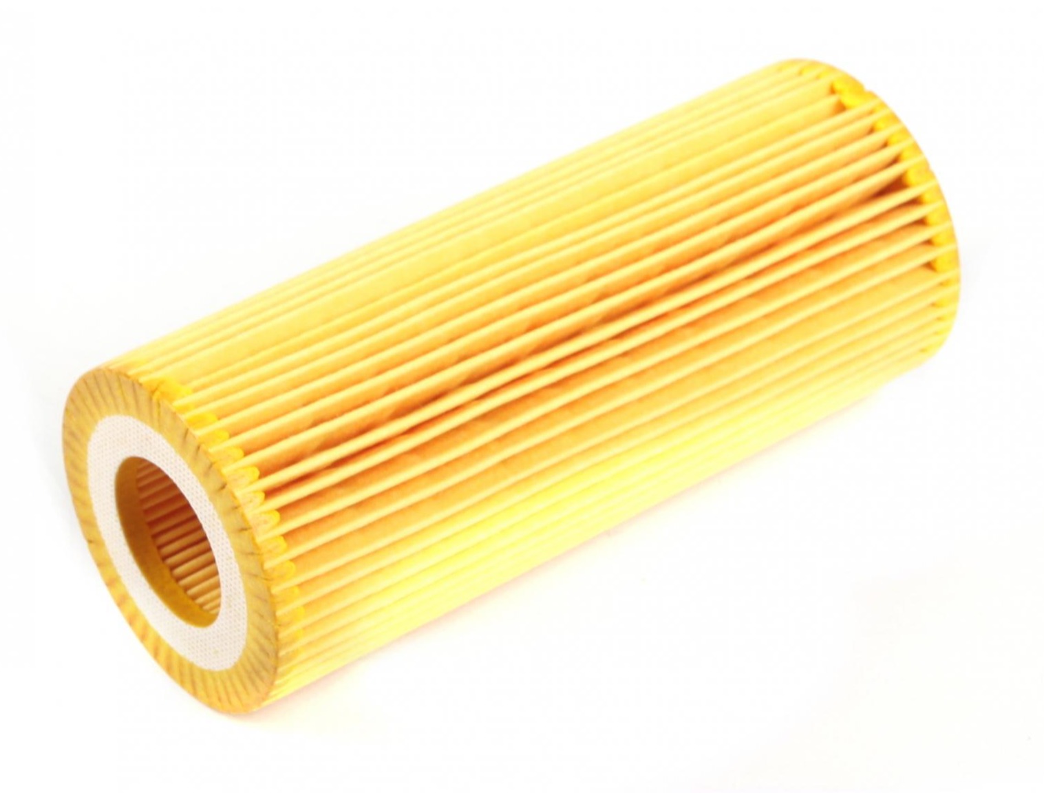Фільтр масляний 2.4JTD 10V, 2.4JTDM 20V, 2.0TDI 16V BMW X6 E71 08-14, Alfa Romeo 159 05-11, Alfa Romeo Brera 05-10