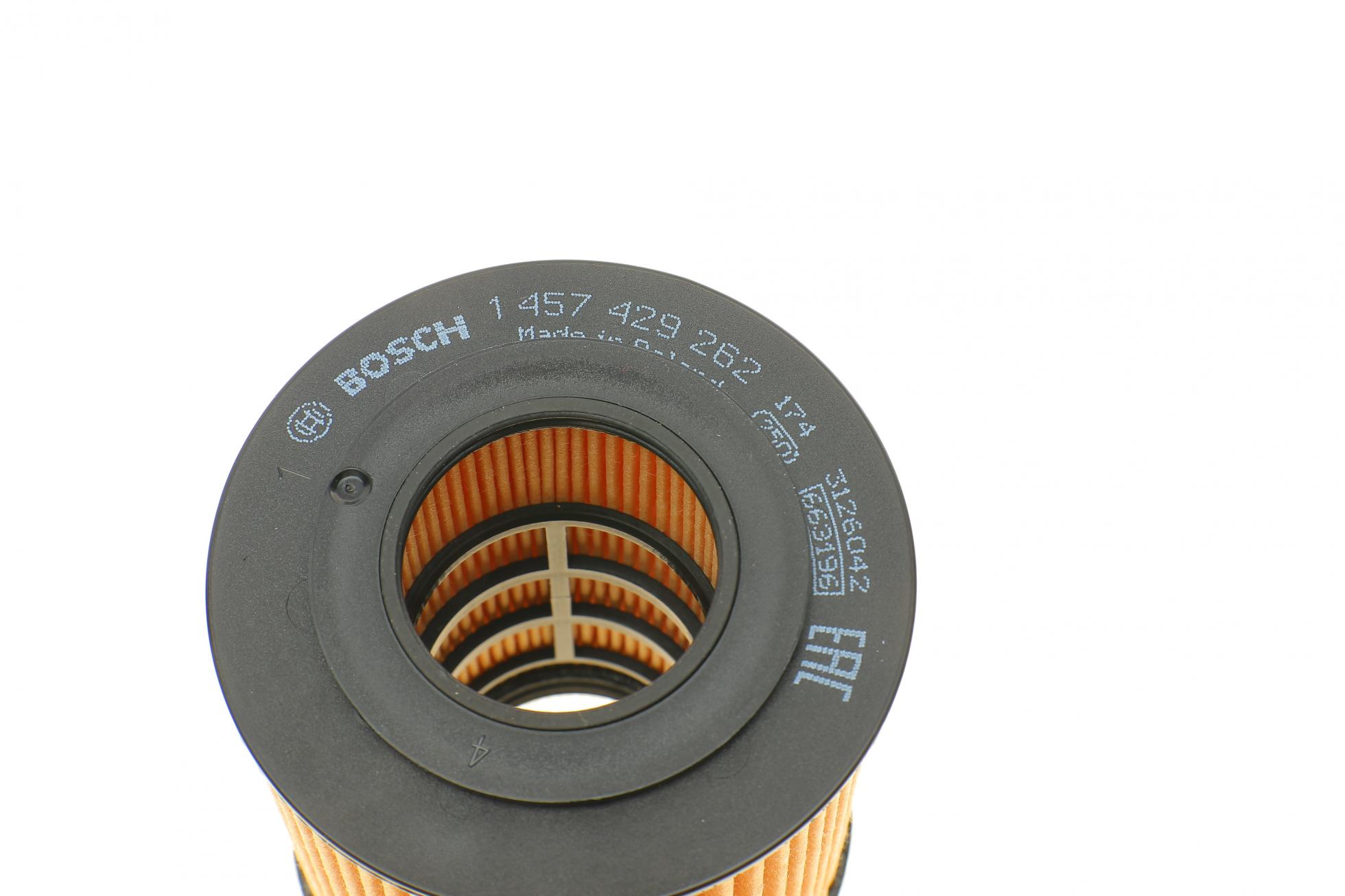 1457429262 BOSCH