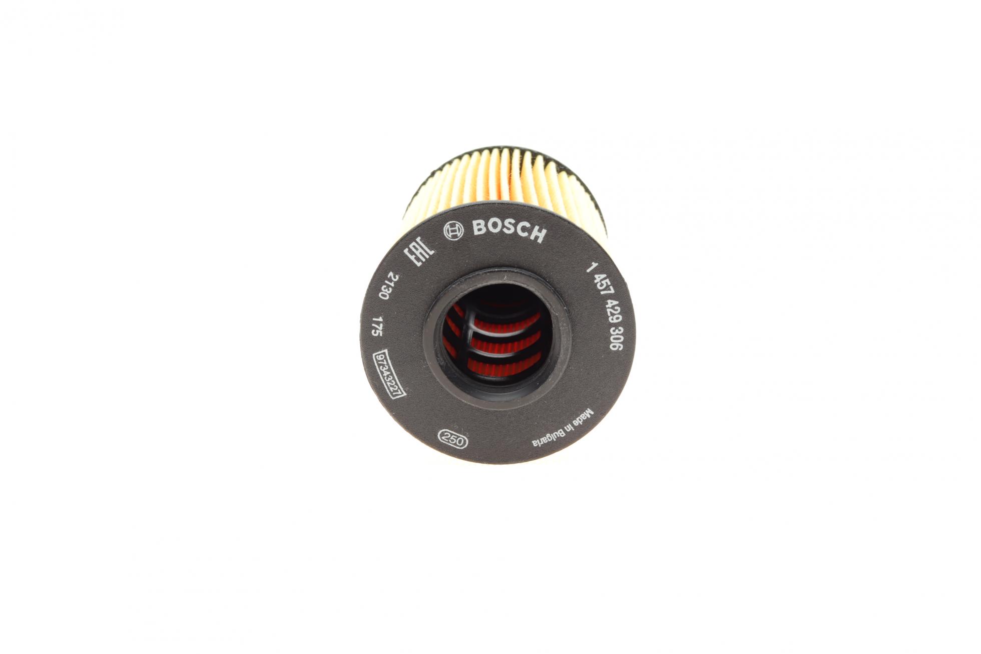 1457429306 BOSCH