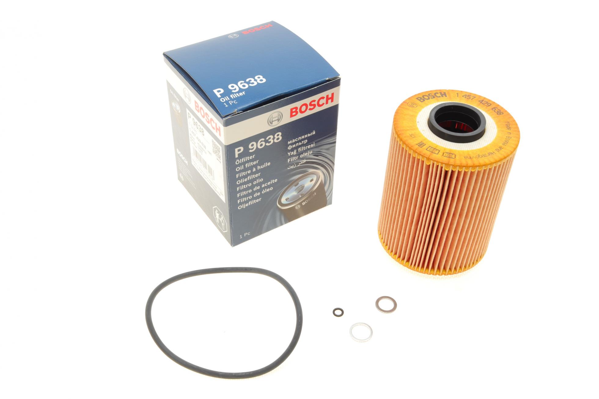 1457429638 BOSCH