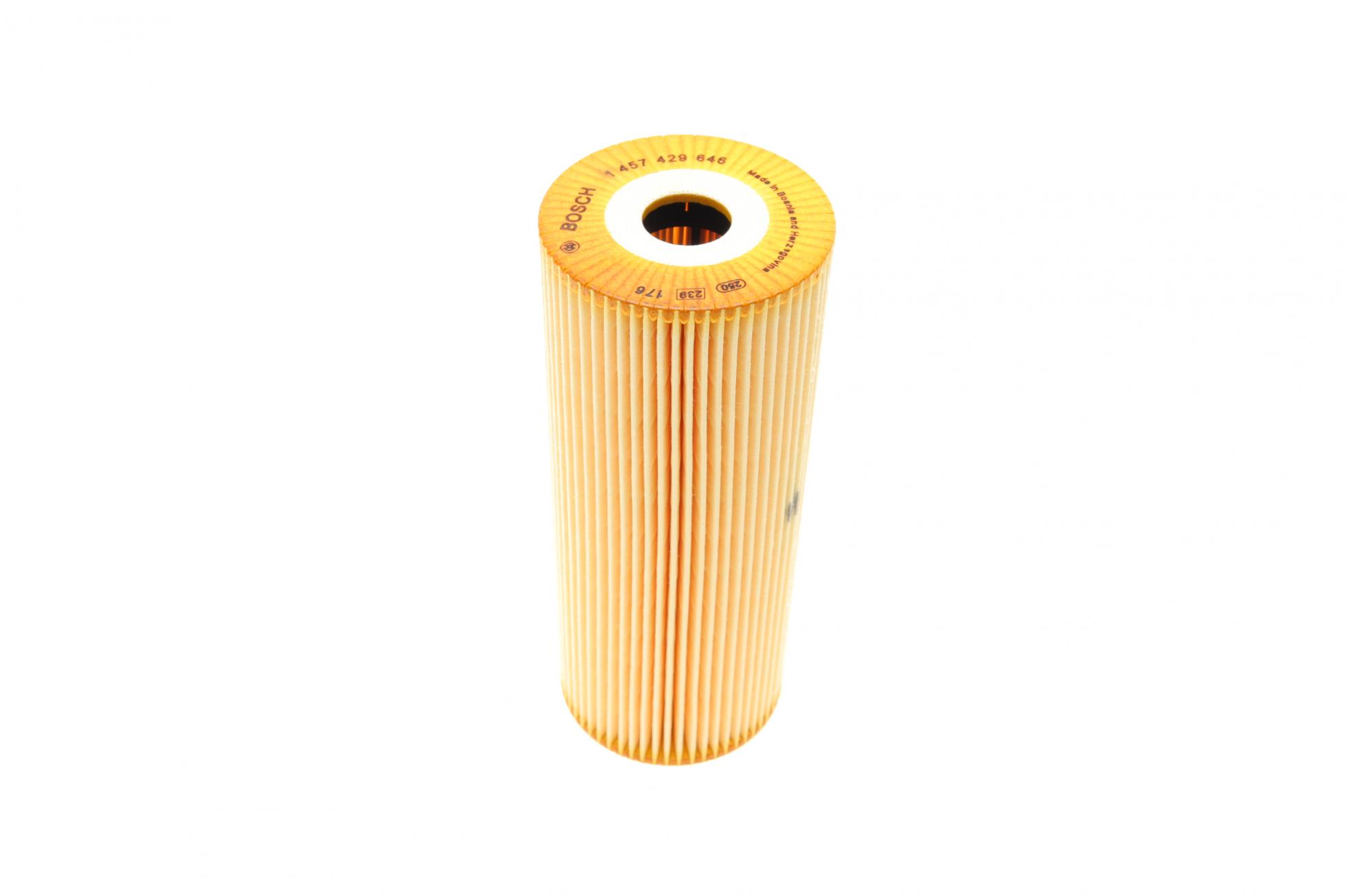 1457429646 BOSCH
