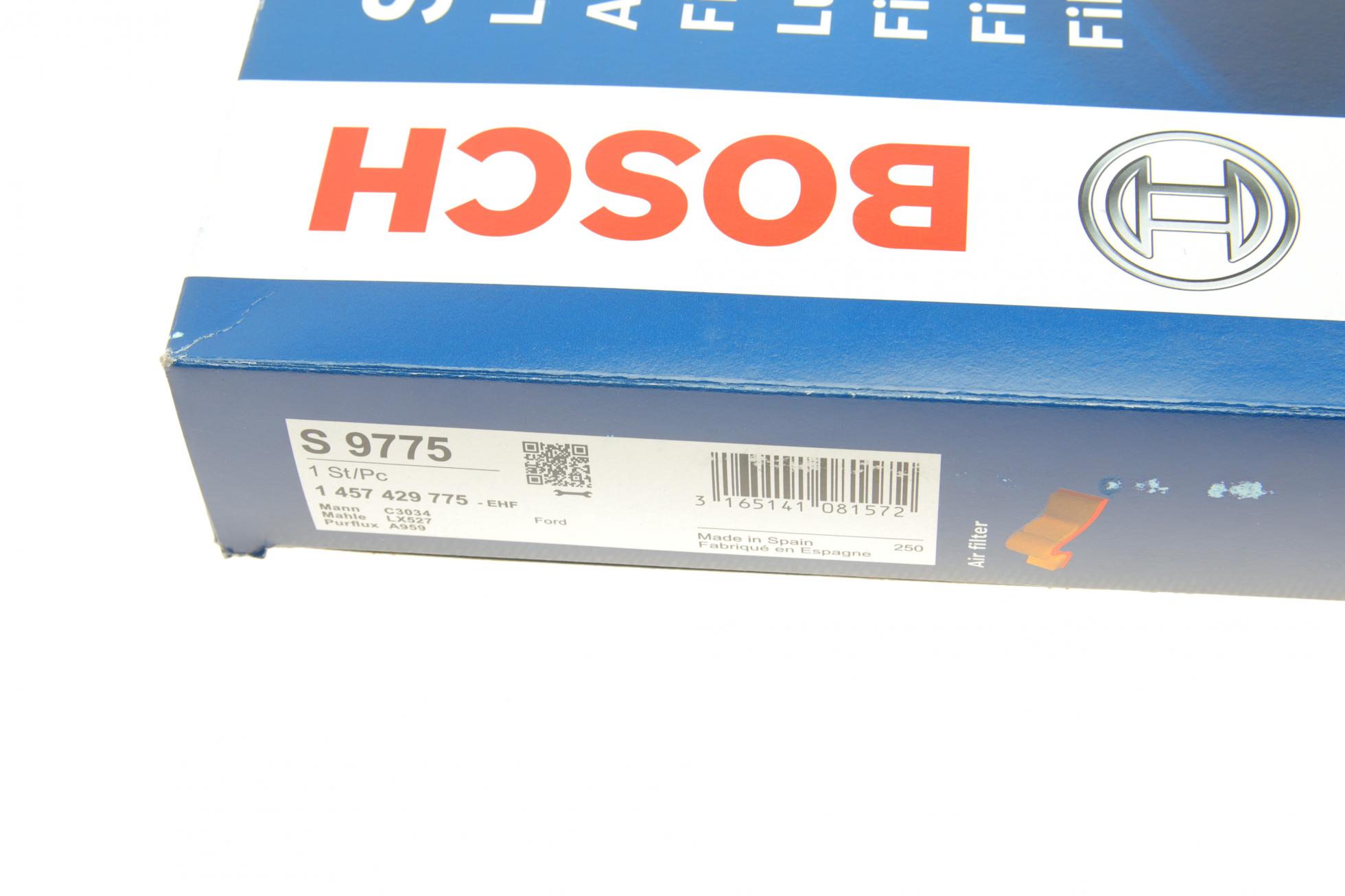 1457429775 BOSCH