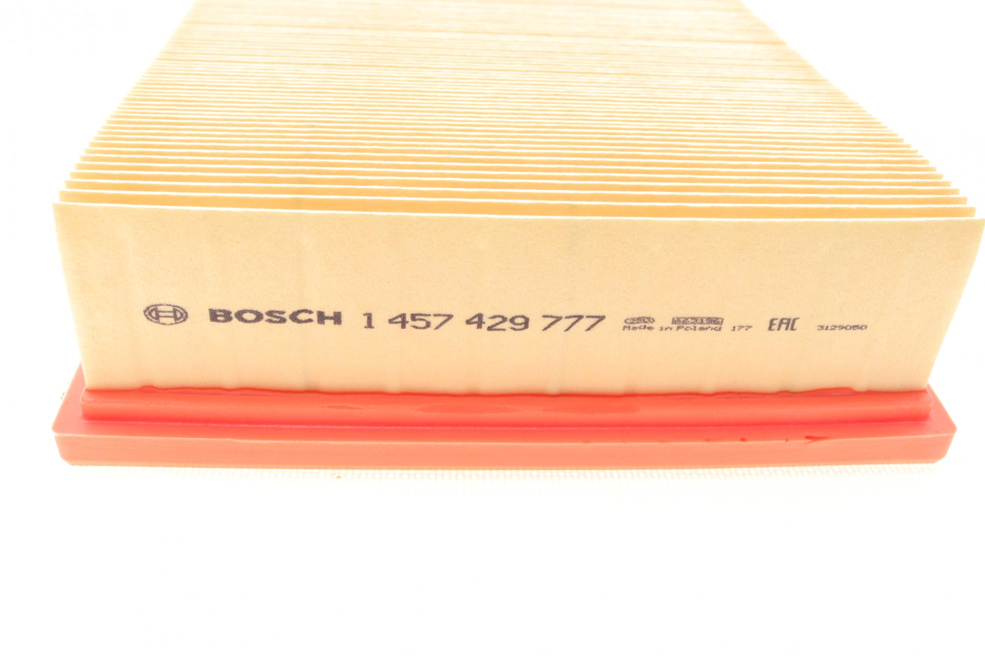 1457429777 BOSCH