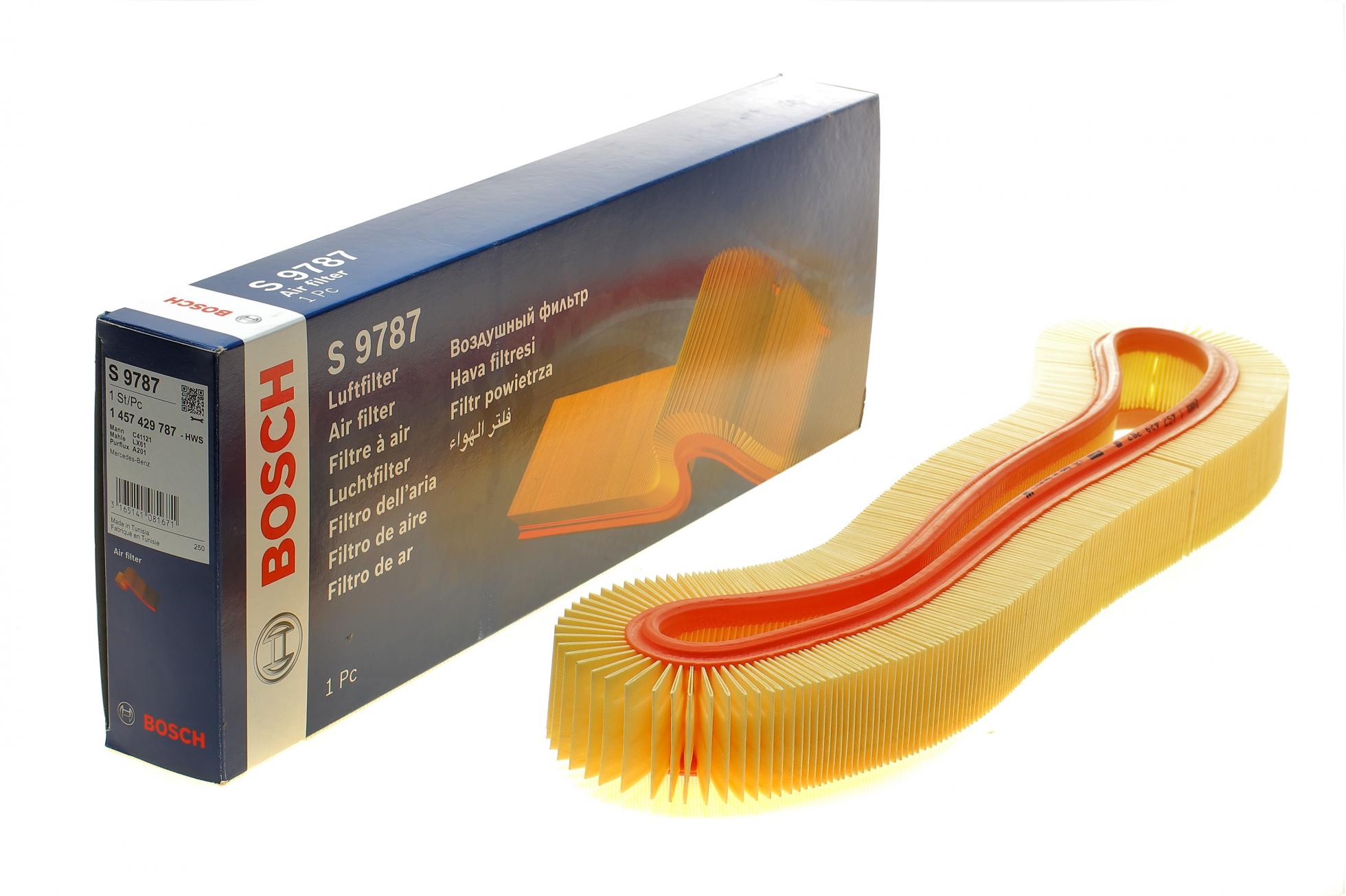 1457429787 BOSCH
