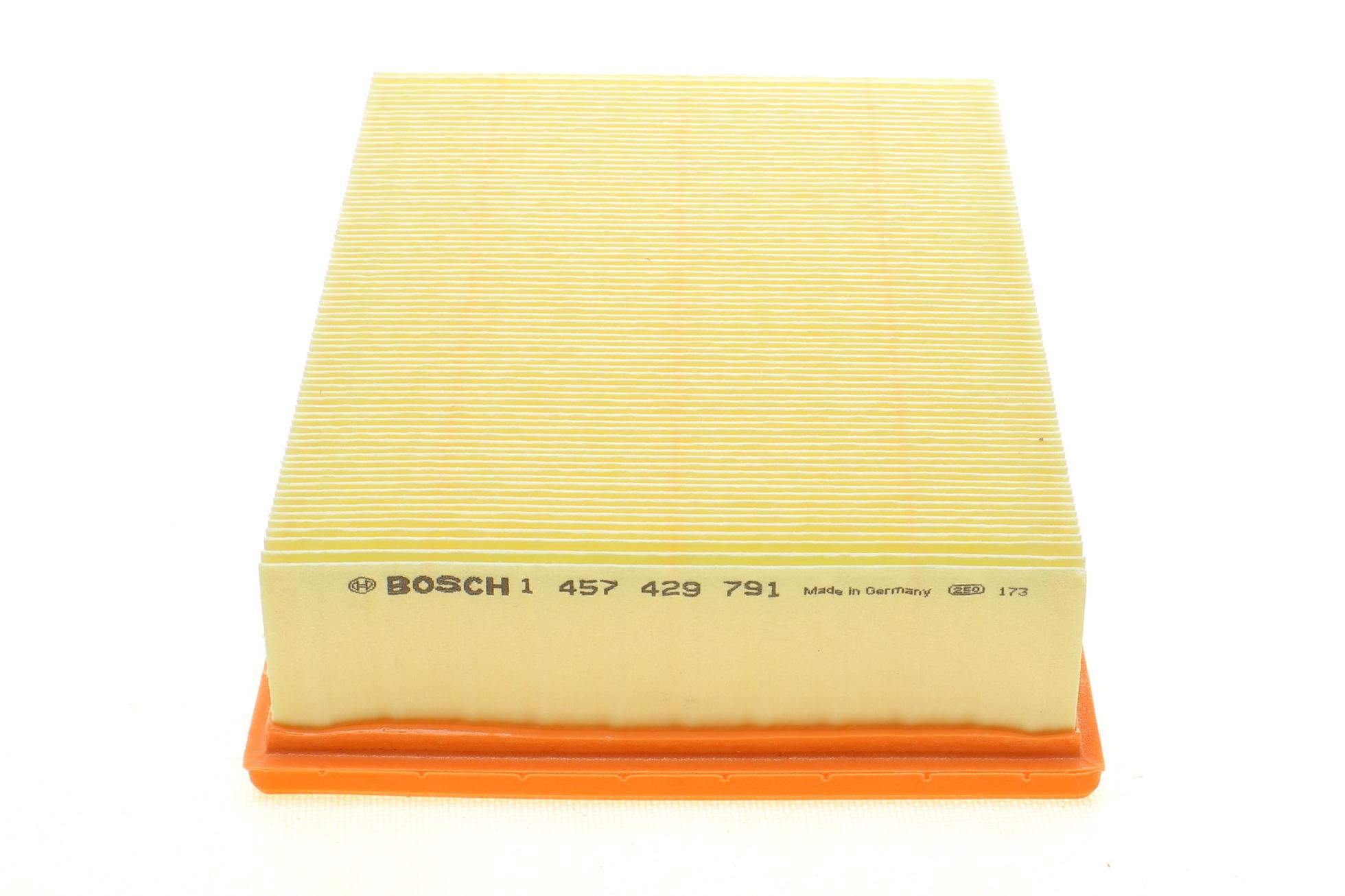 1457429791 BOSCH