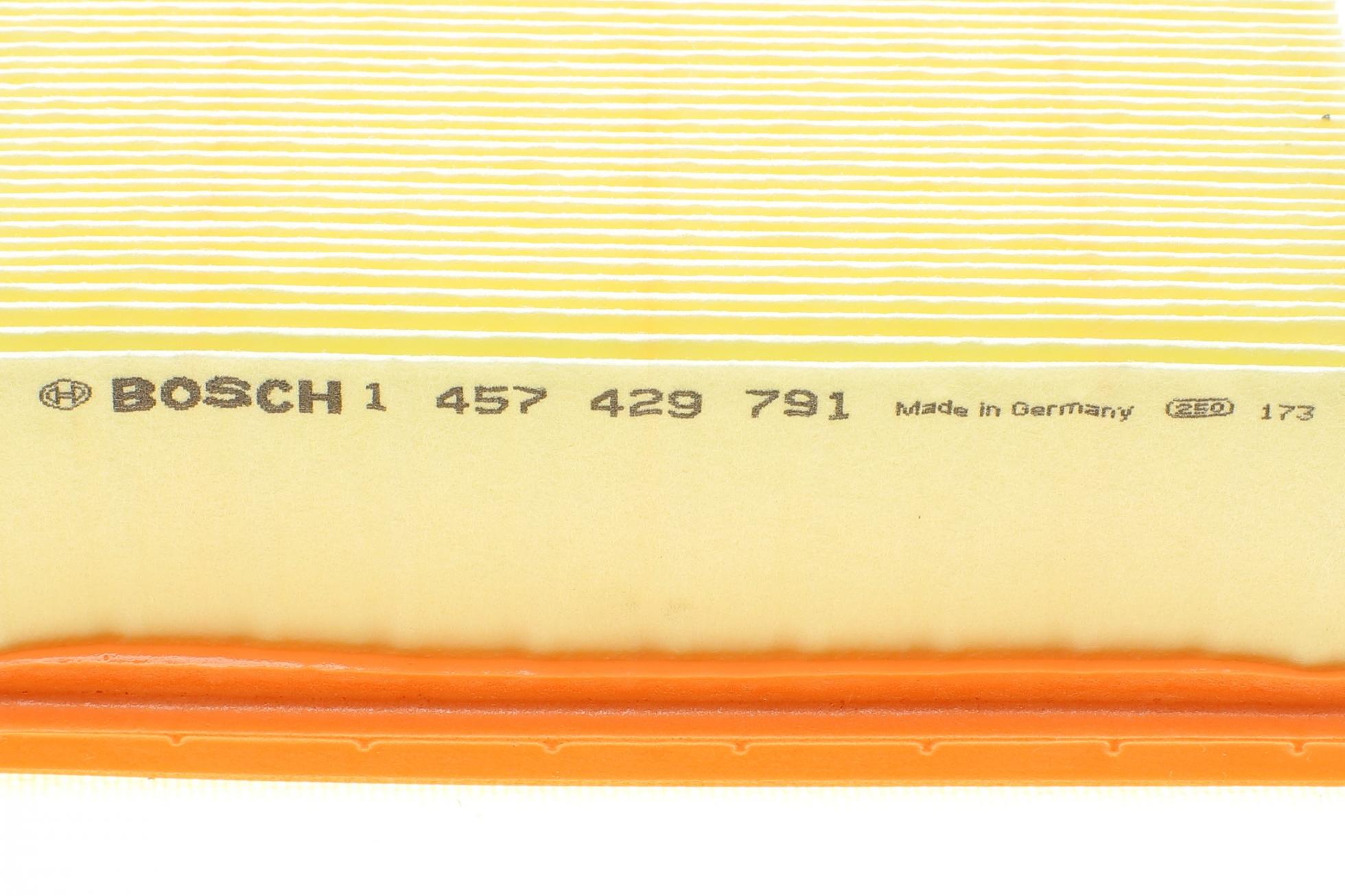 1457429791 BOSCH
