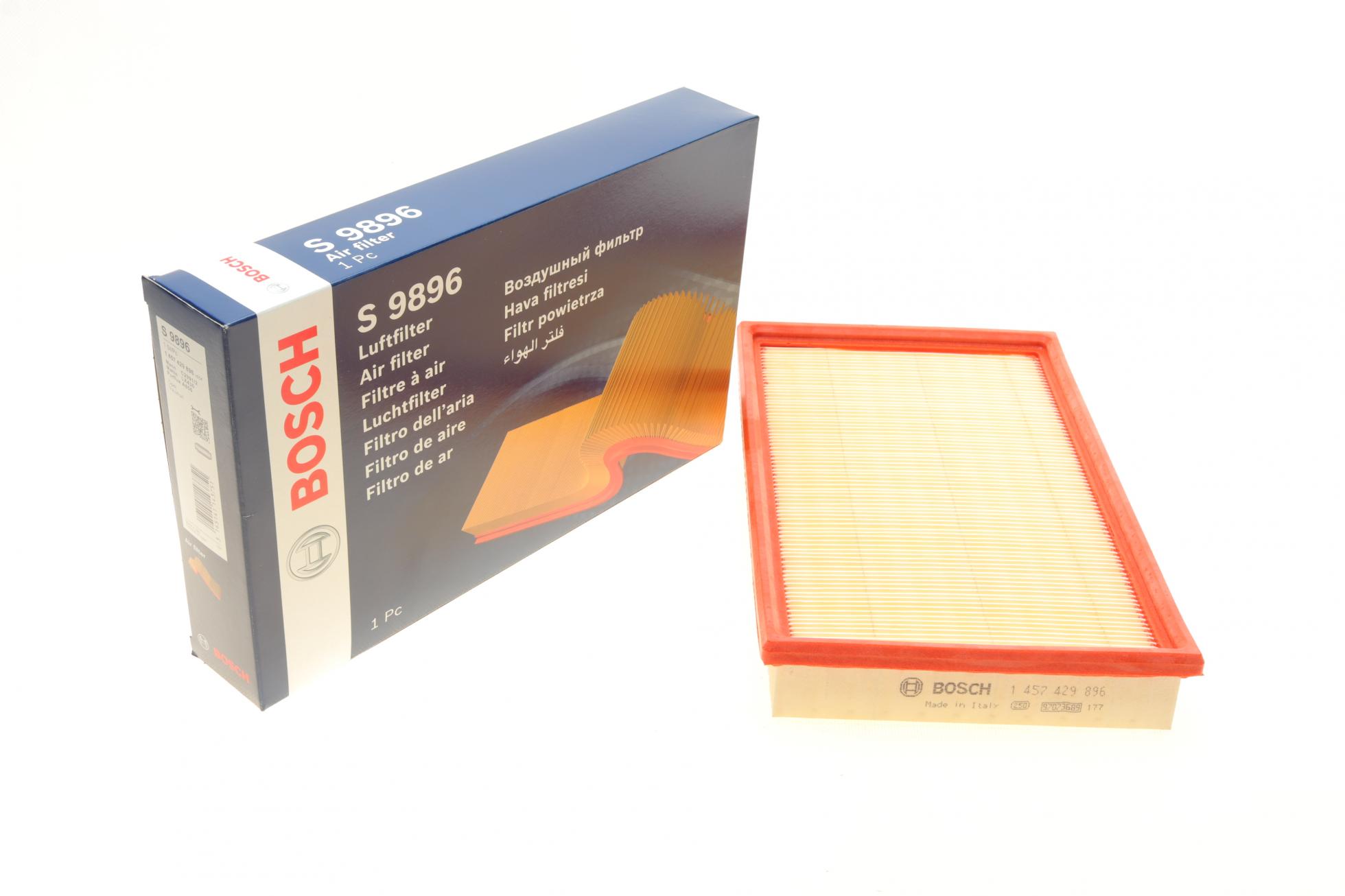 1457429896 BOSCH