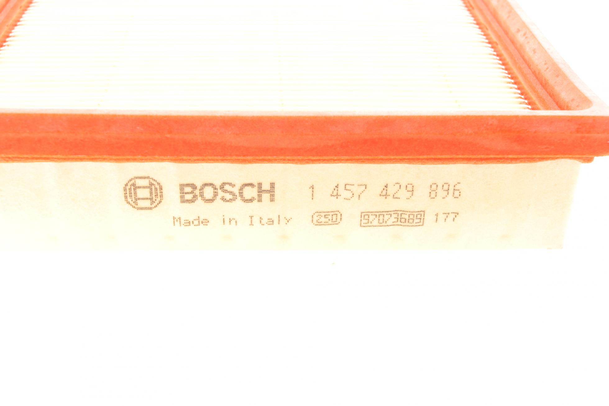 1457429896 BOSCH