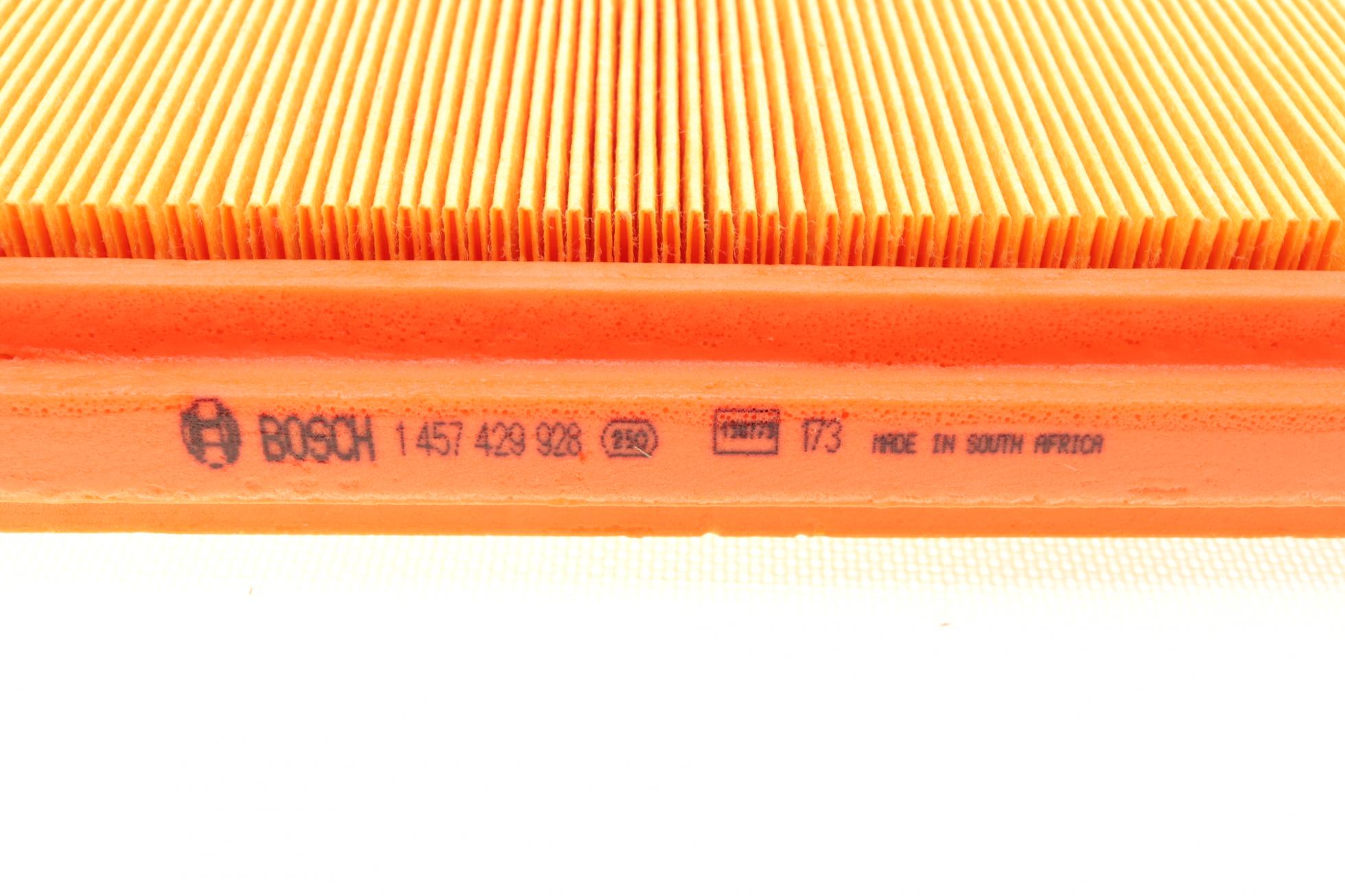 1457429928 BOSCH