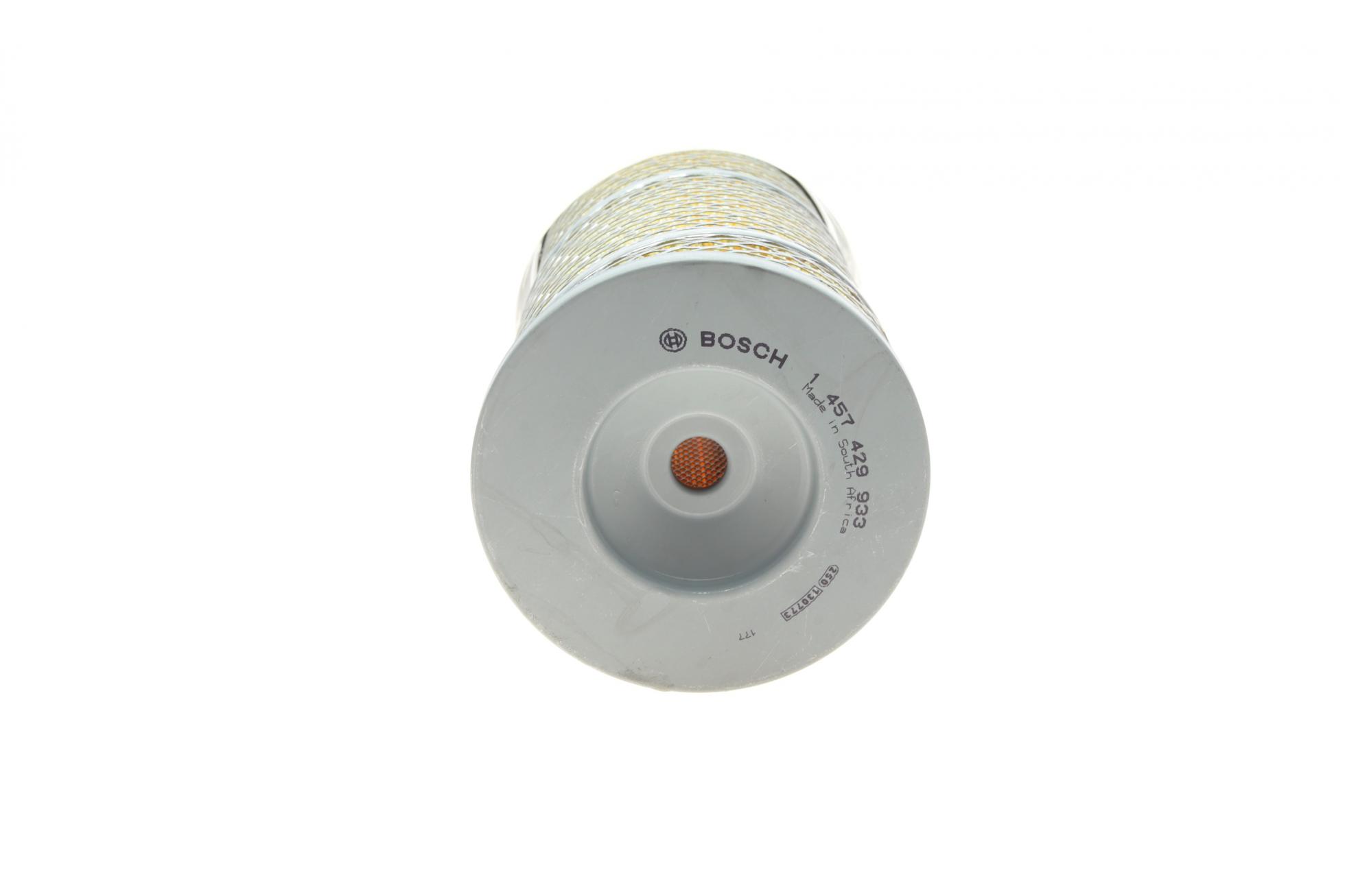 1457429933 BOSCH