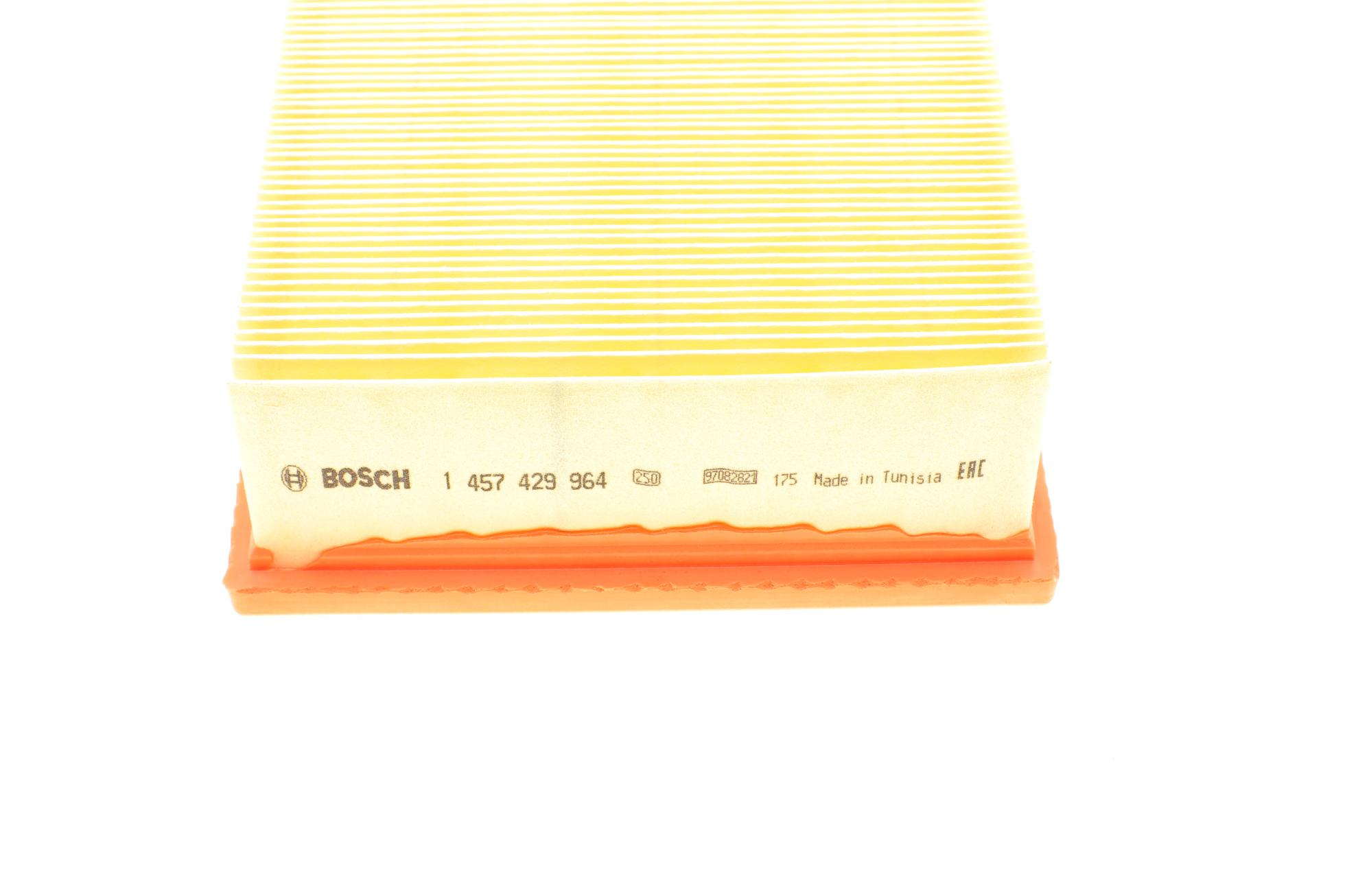 large