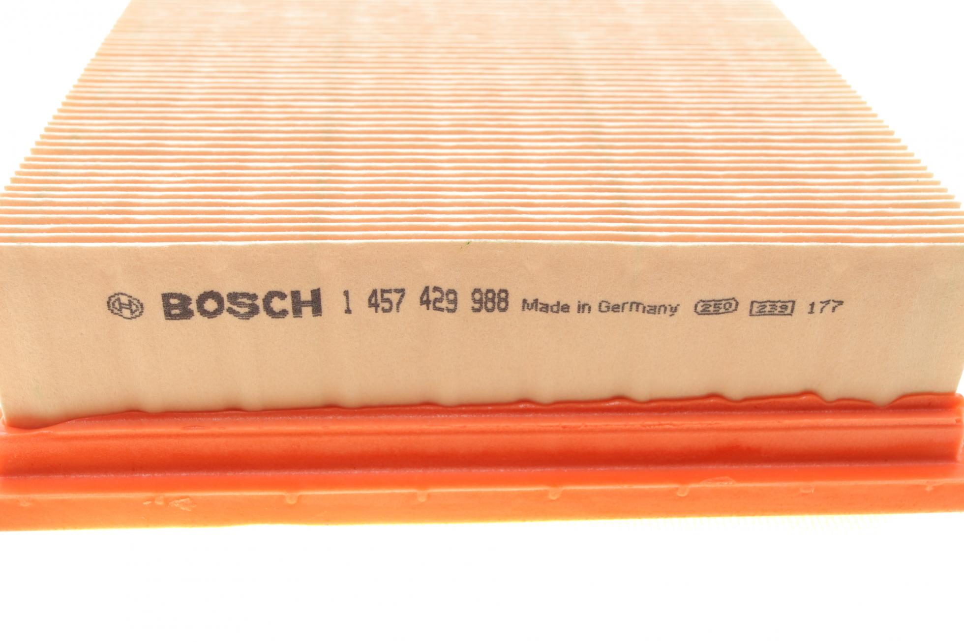 1457429988 BOSCH
