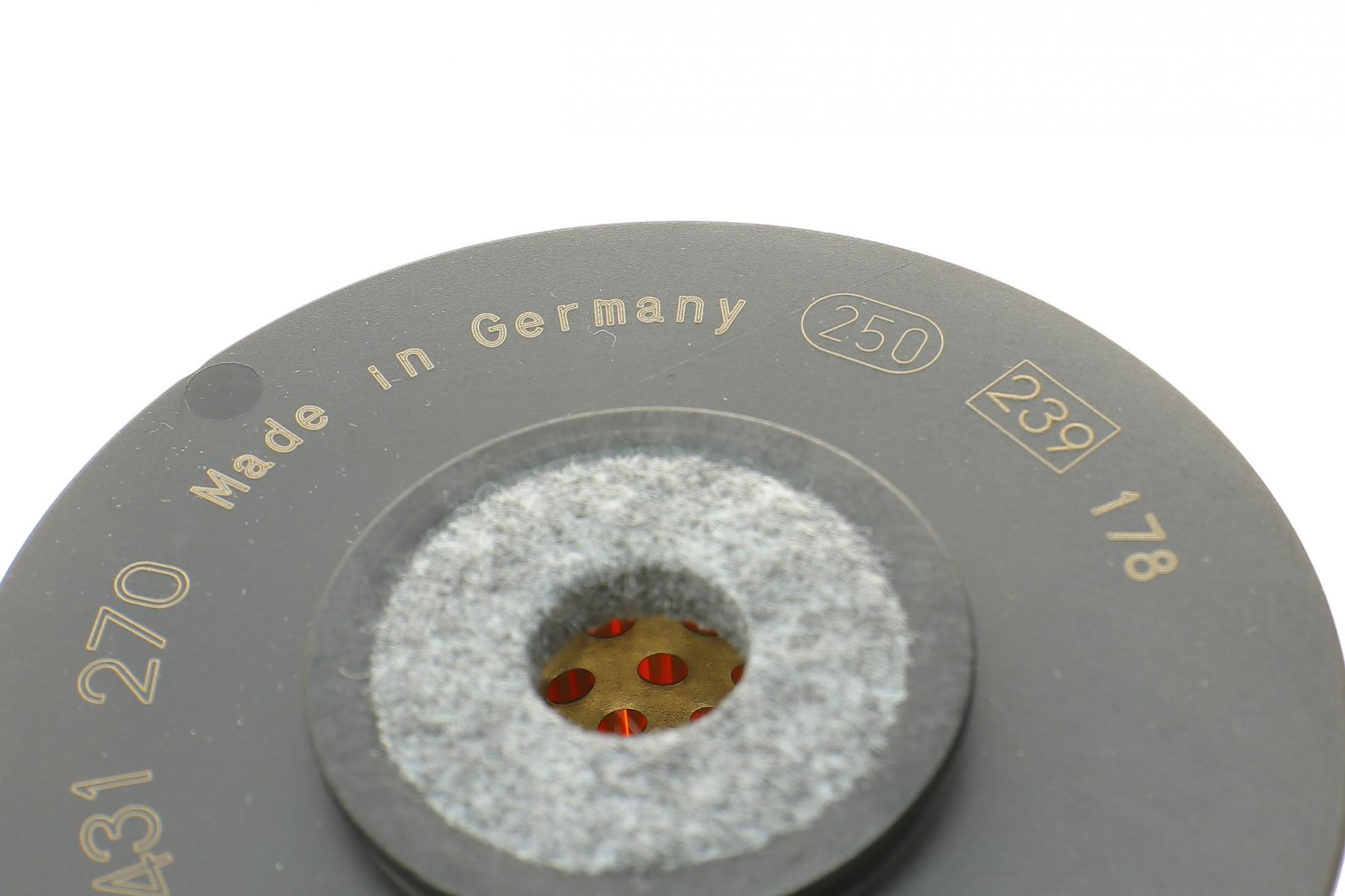 1457431270 BOSCH