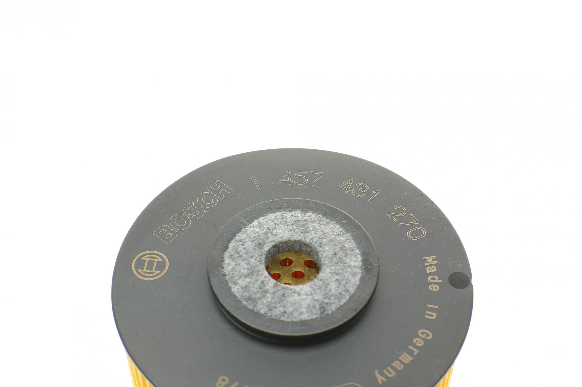 1457431270 BOSCH