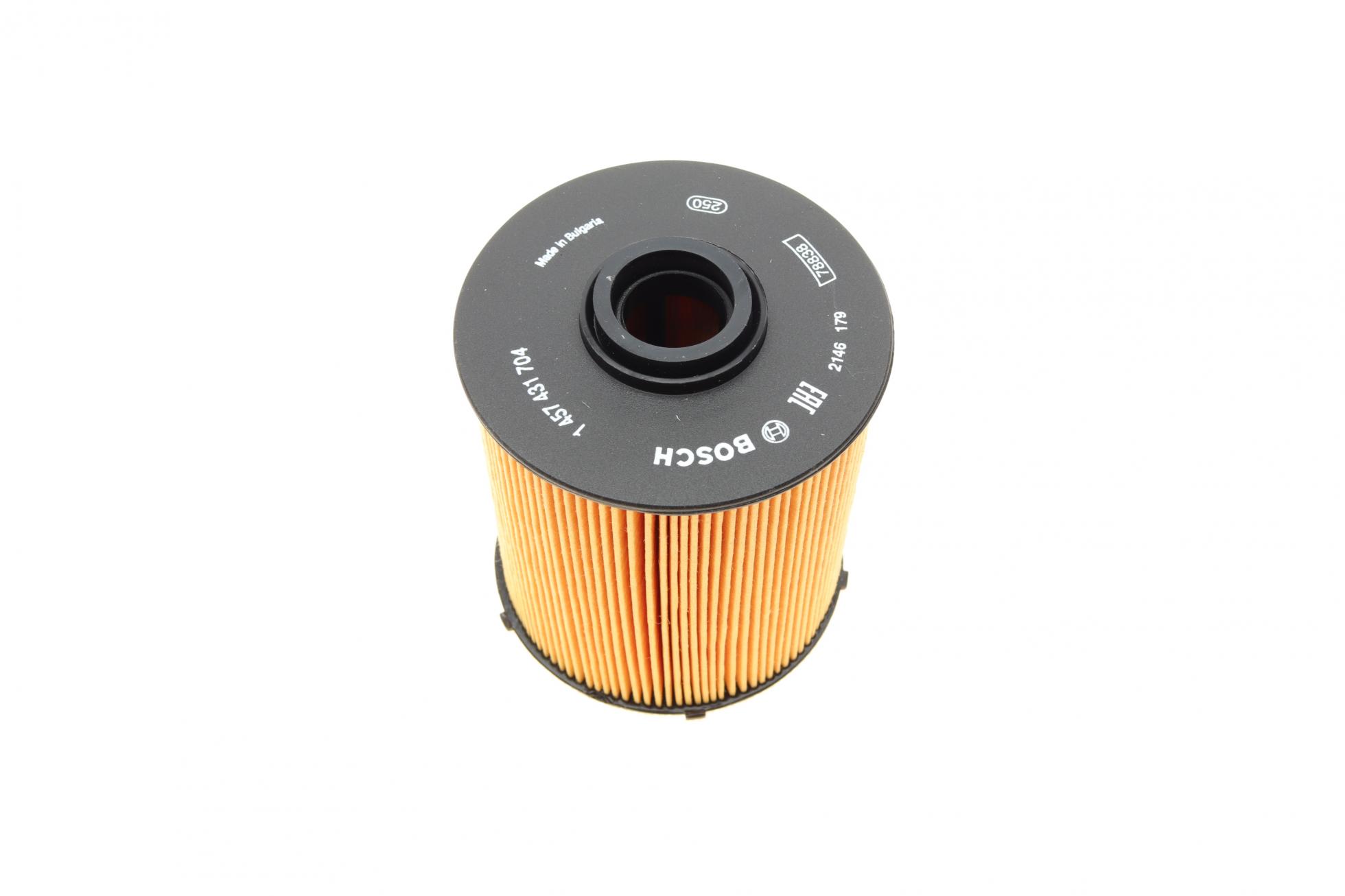 1457431704 BOSCH