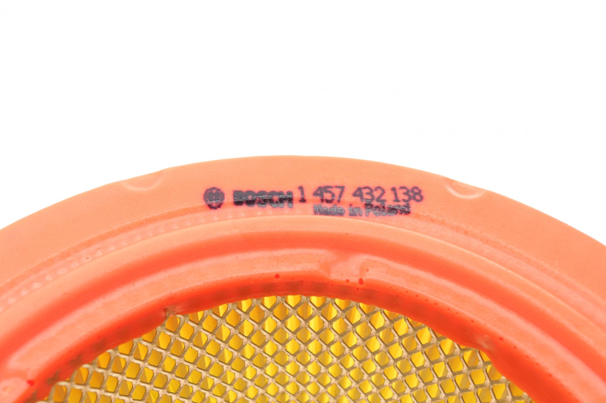 large