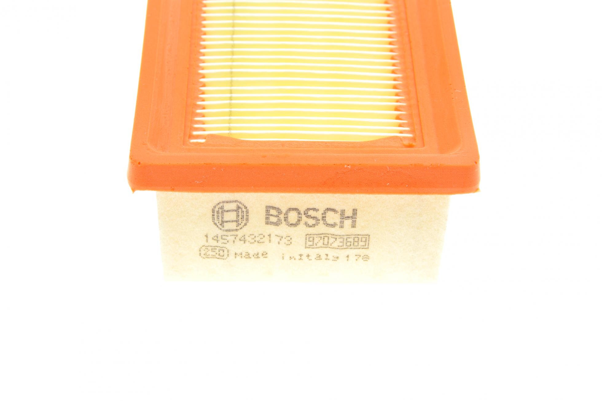 1457432173 BOSCH